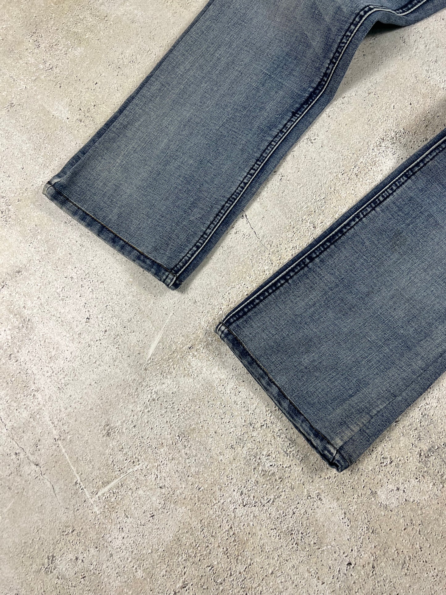 Armani Jeans M