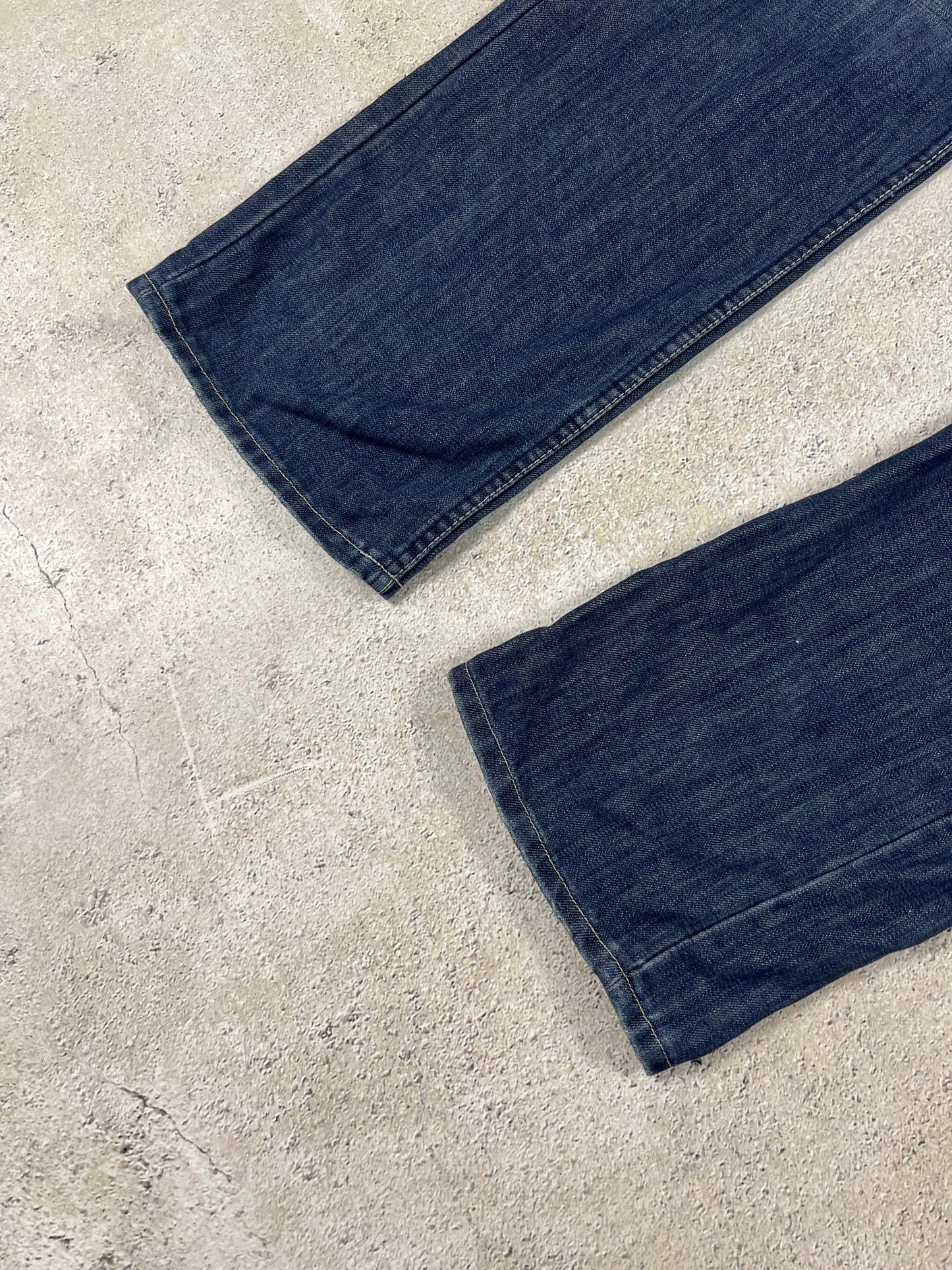 Dolce&Gabbana Jeans M-L