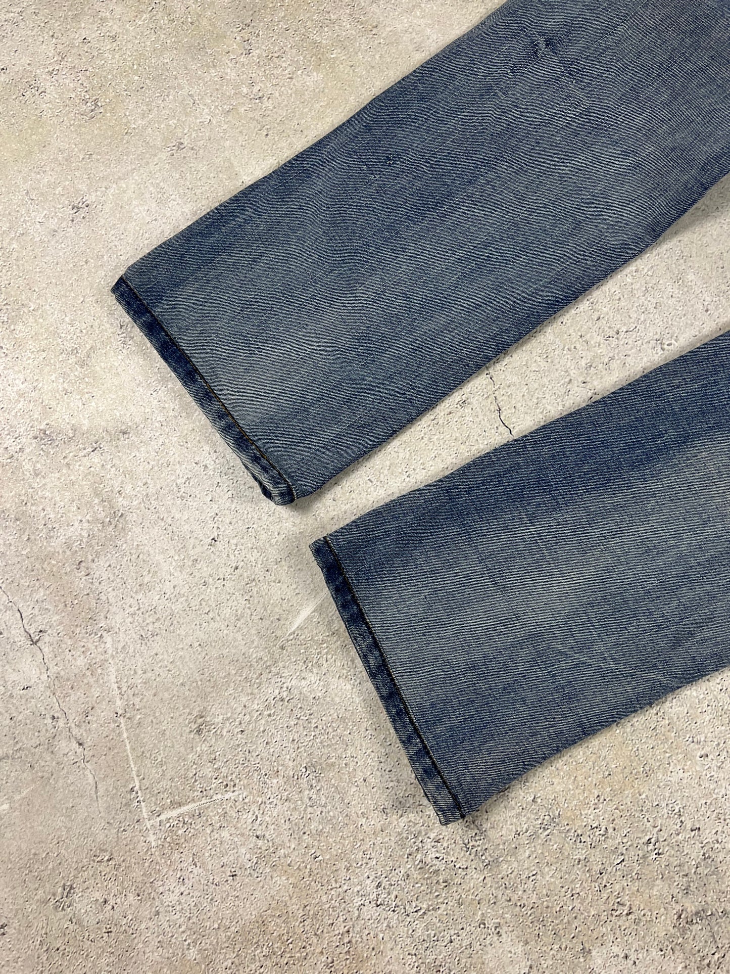 Armani Jeans M