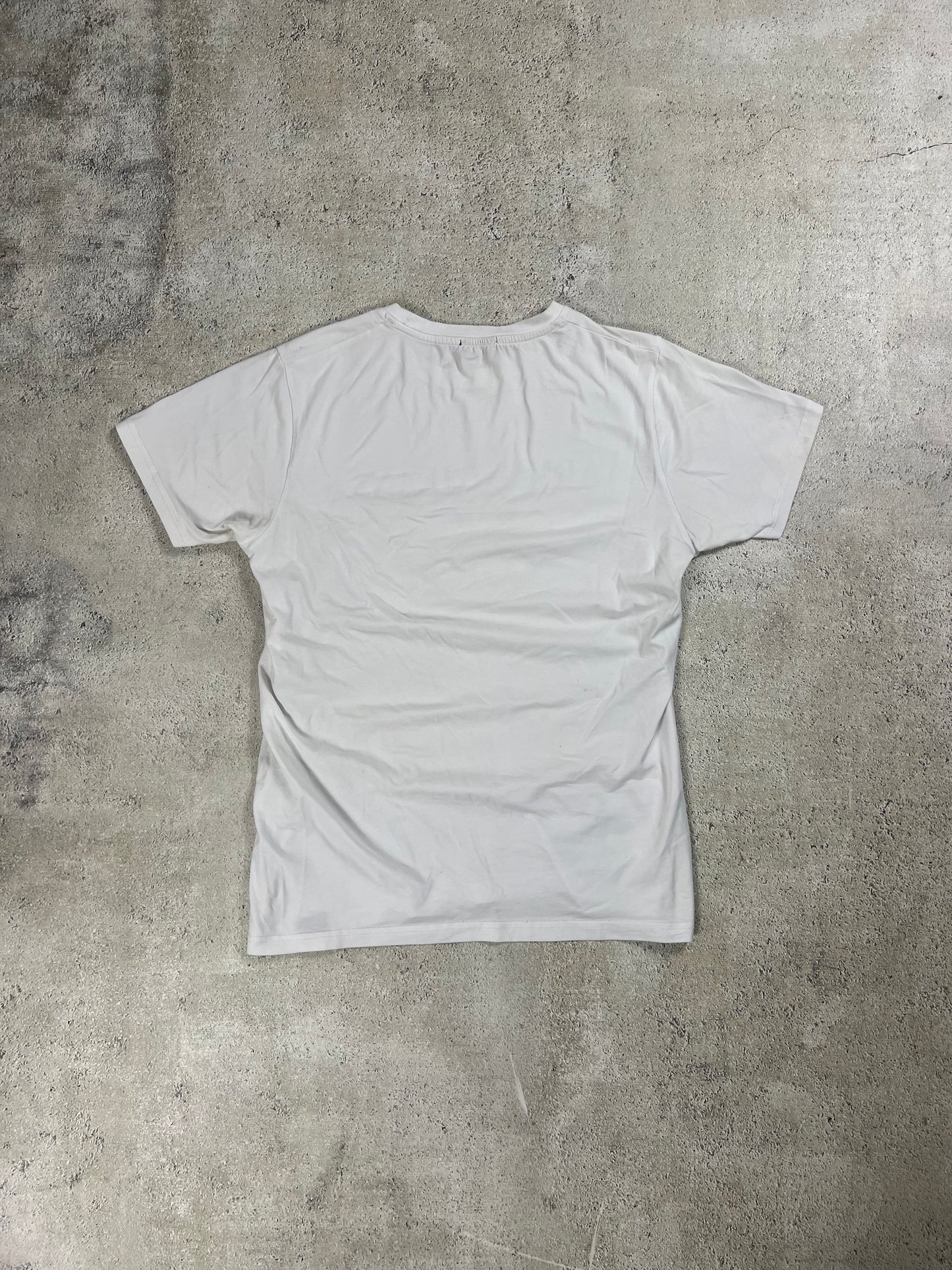 Armani SlimFit T-Shirt M