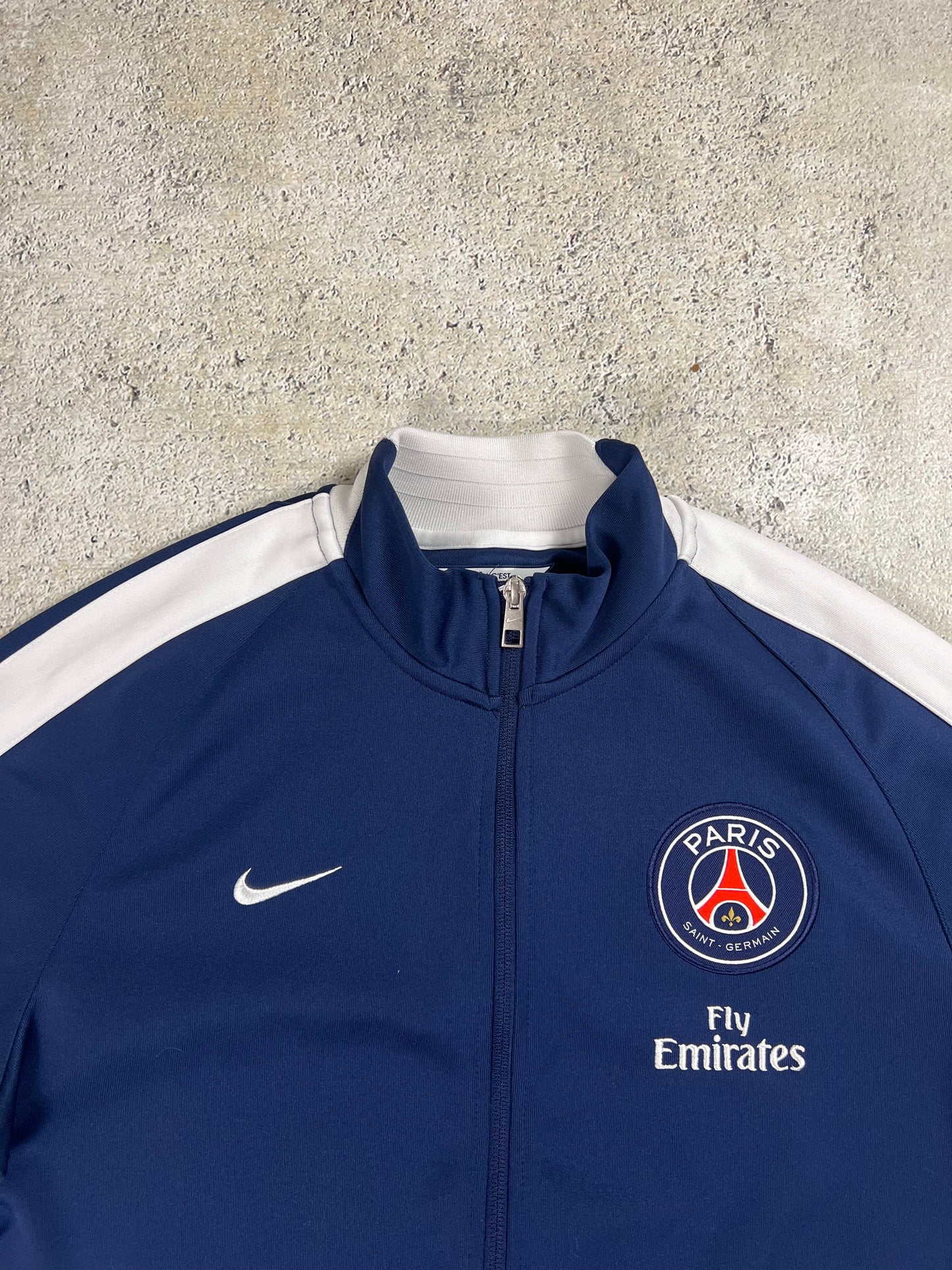 PSG Jacke L
