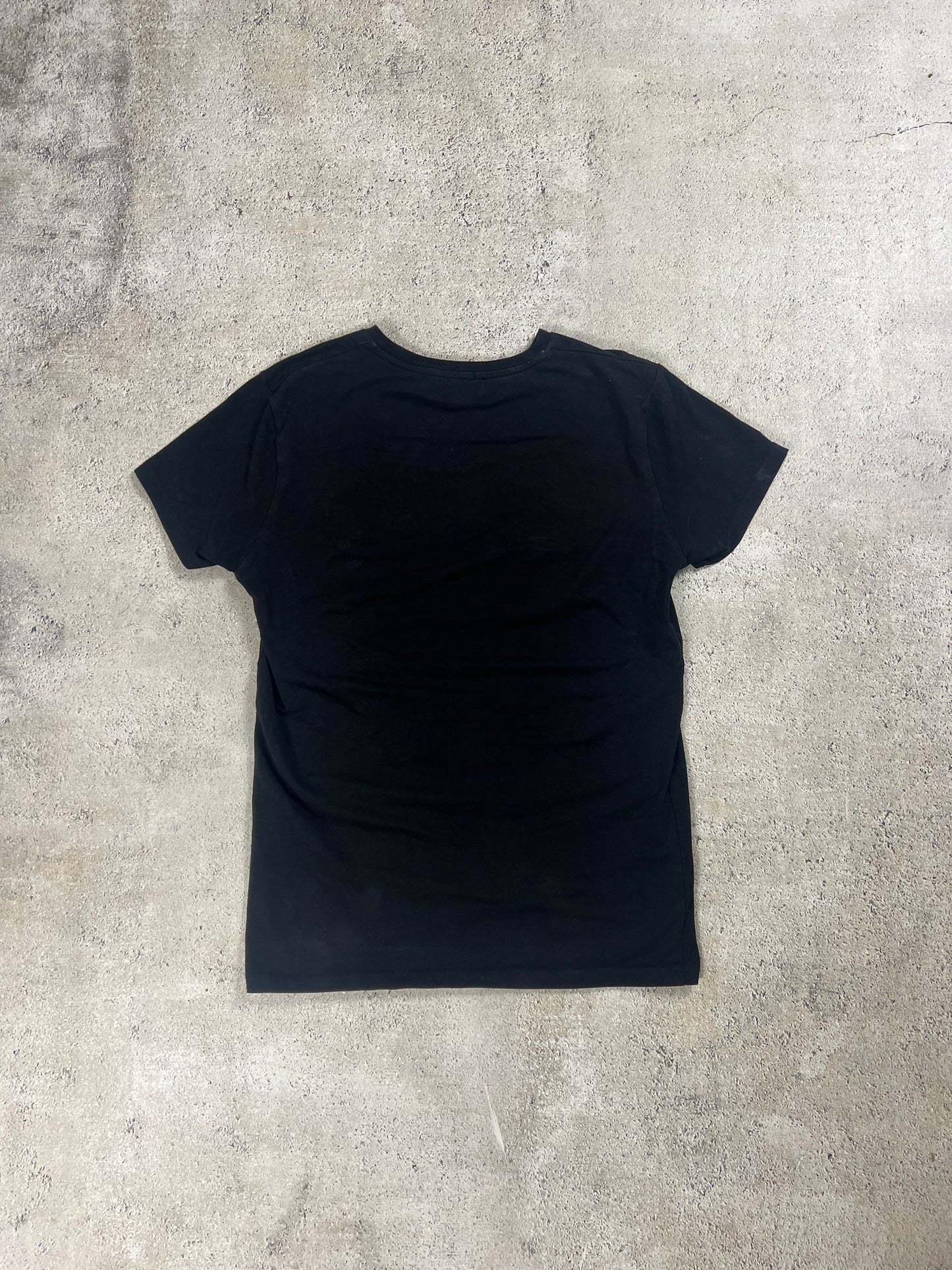Armani SlimFit T-Shirt M
