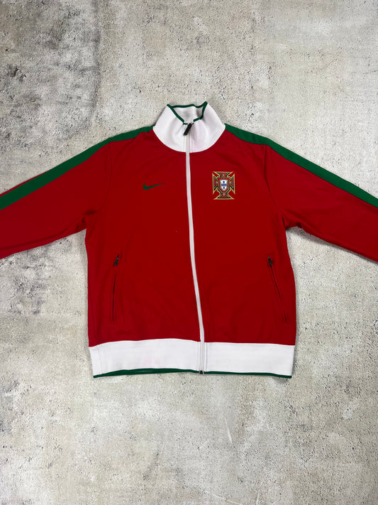 Portugal Jacke M