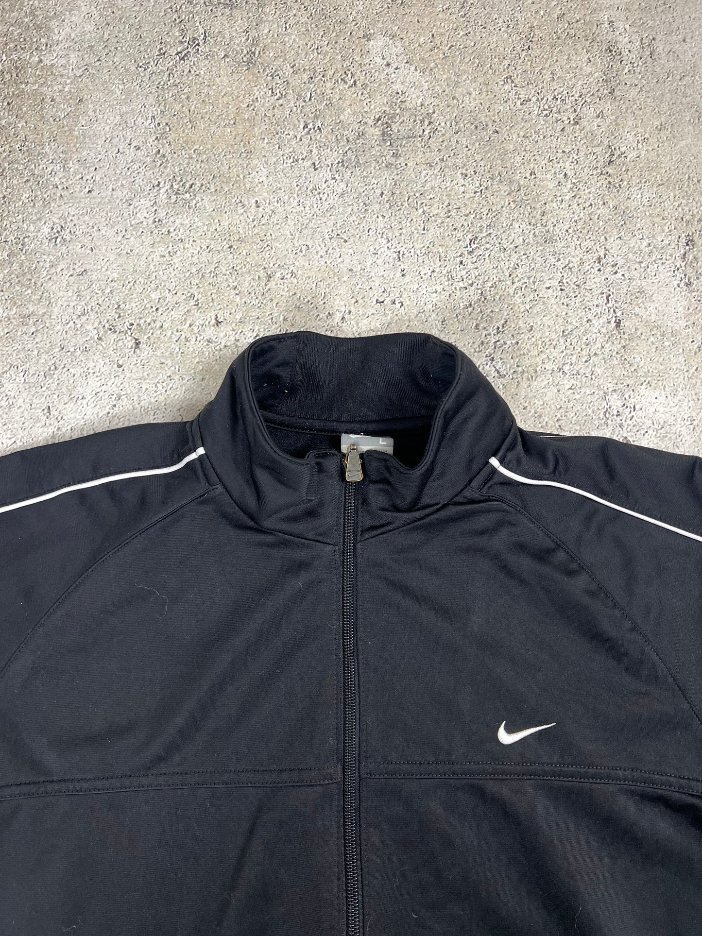 Nike Tracksuit L