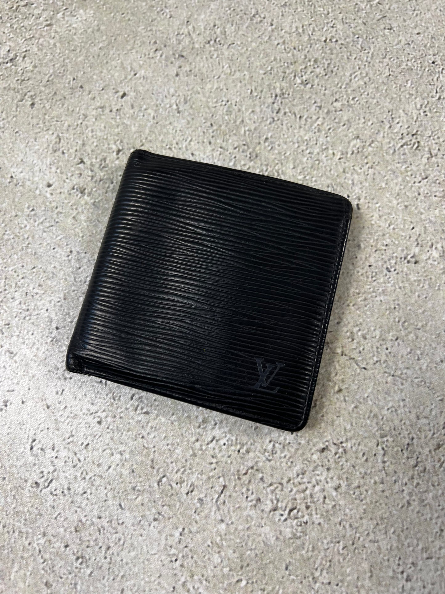 Louis Vuitton Geldbeutel