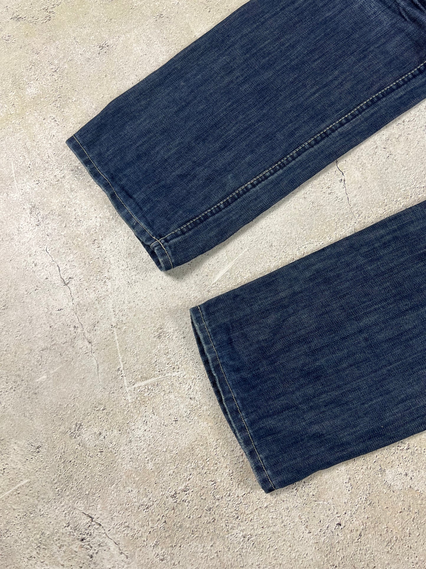 Dolce&Gabbana Jeans M-L