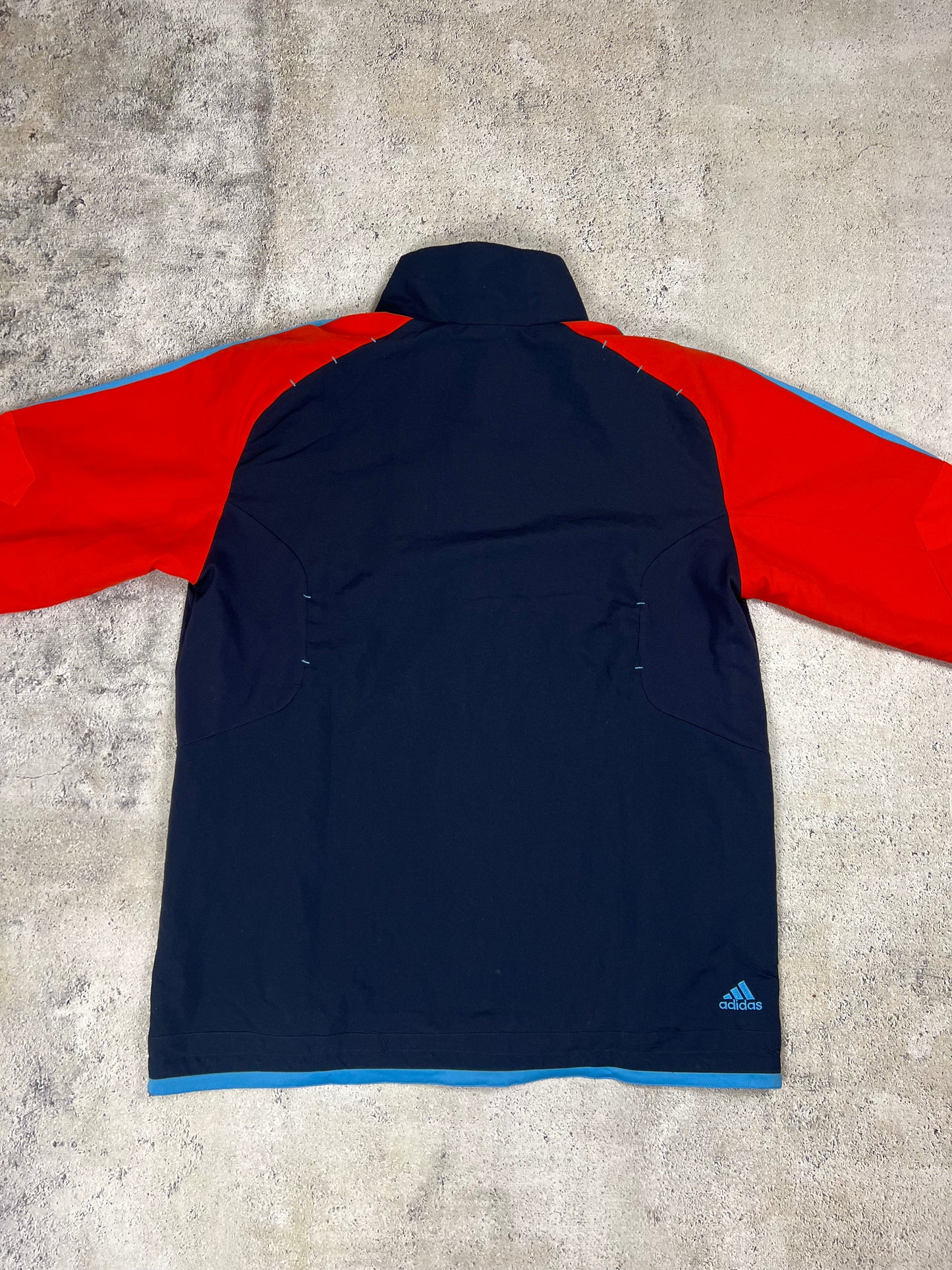 Olympique Marseille XL