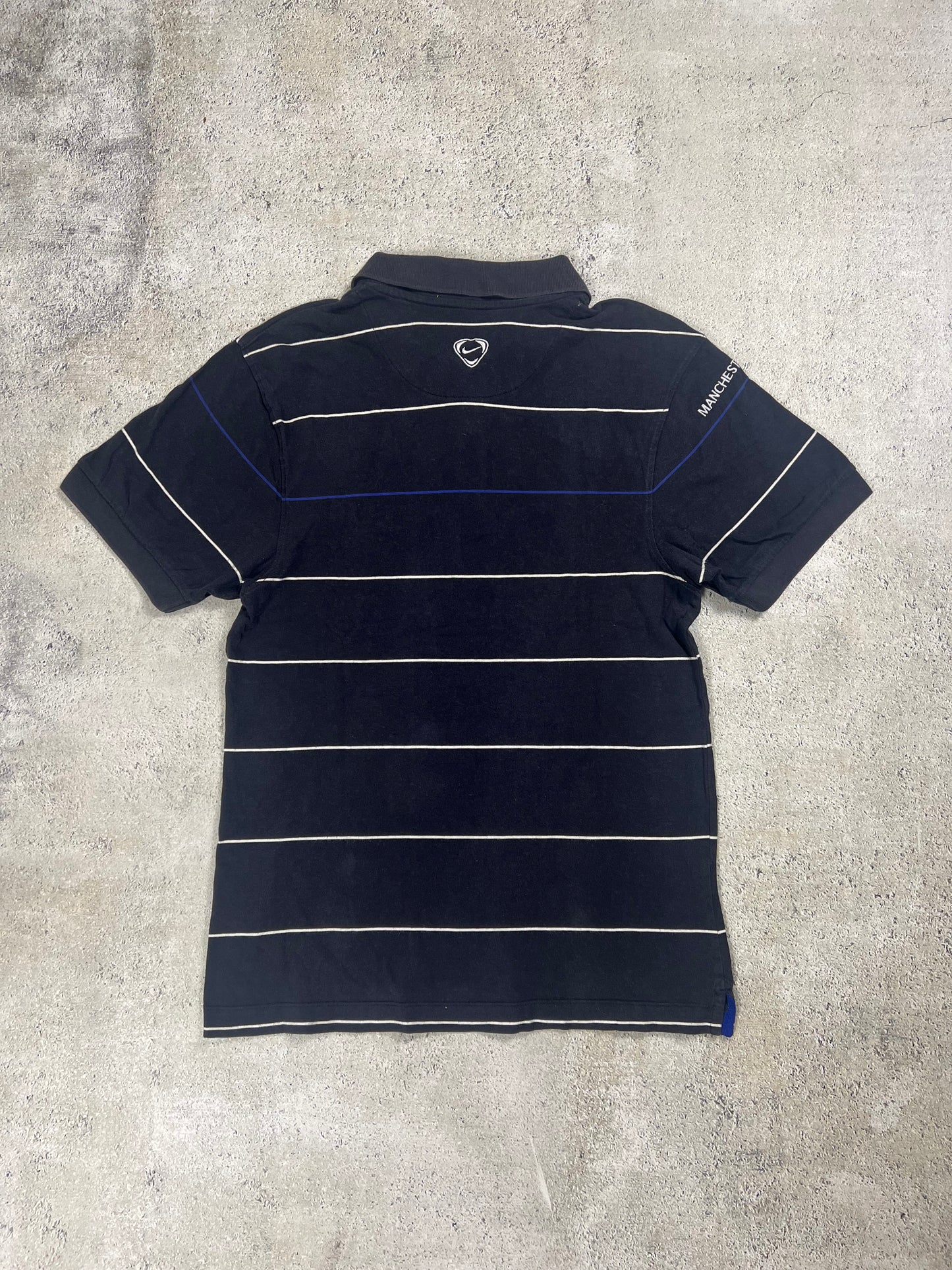 ManU Polo M