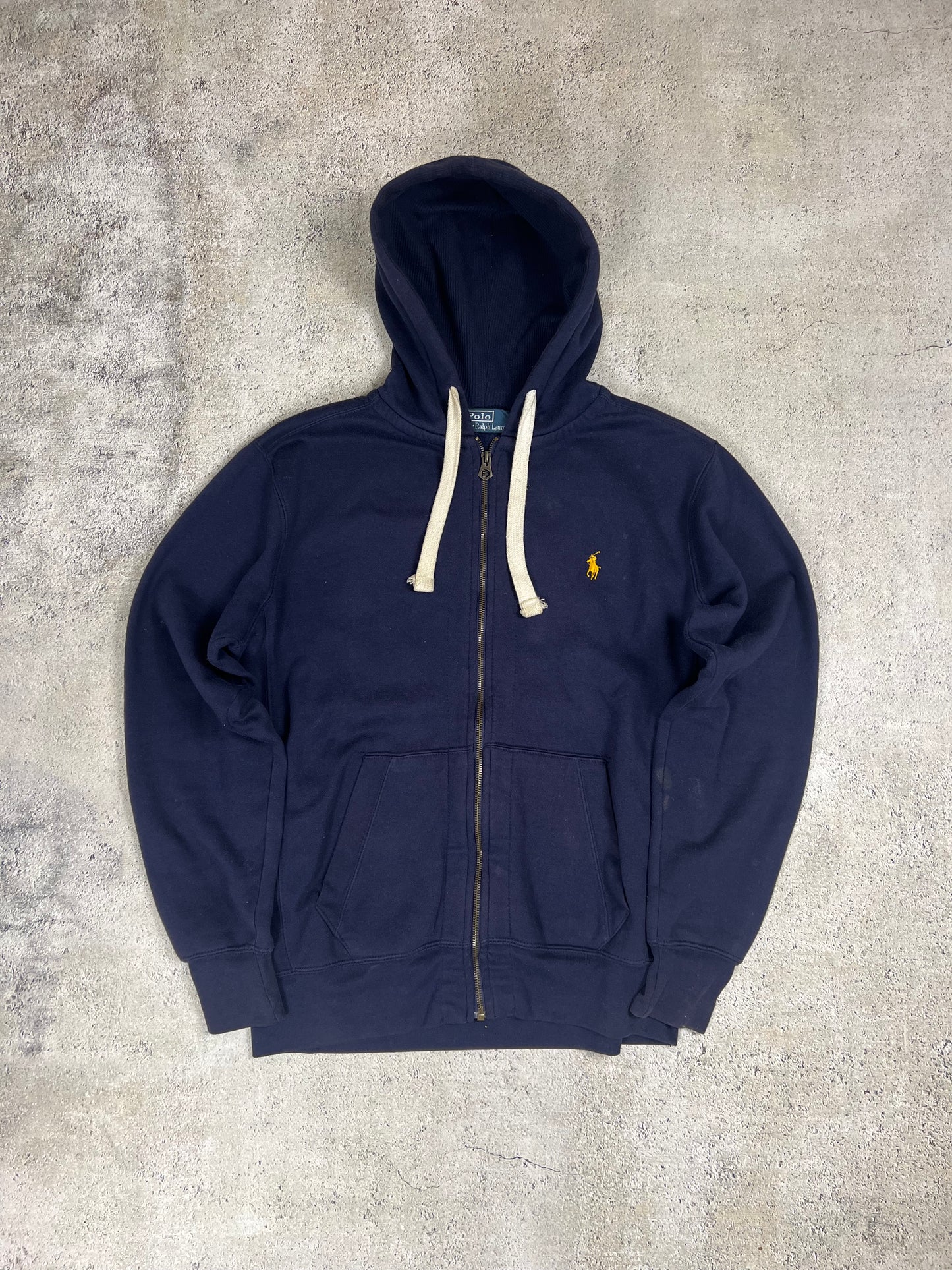 Ralph Lauren Tracksuit M