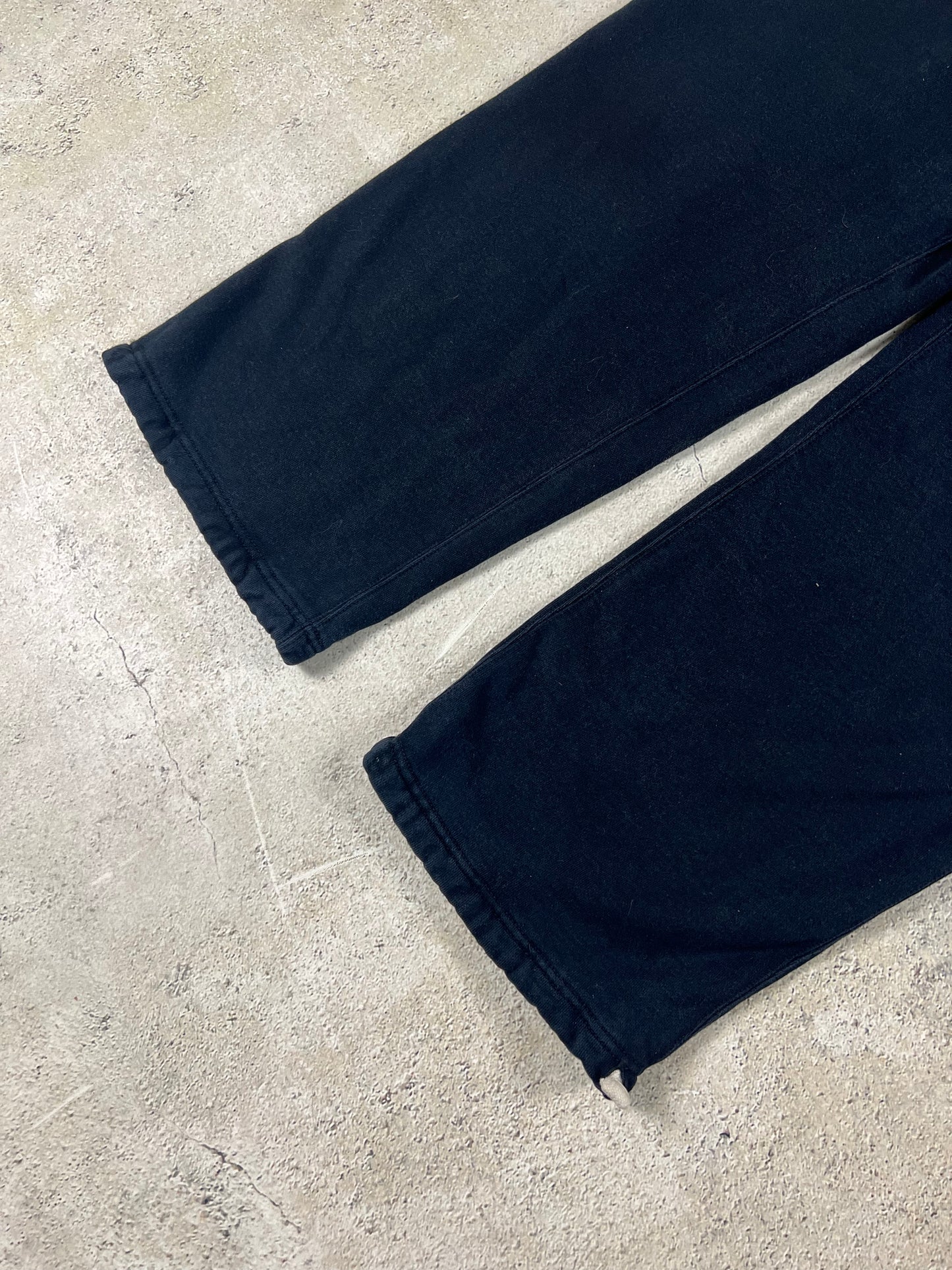Ralph Lauren Open Leg Jogger L