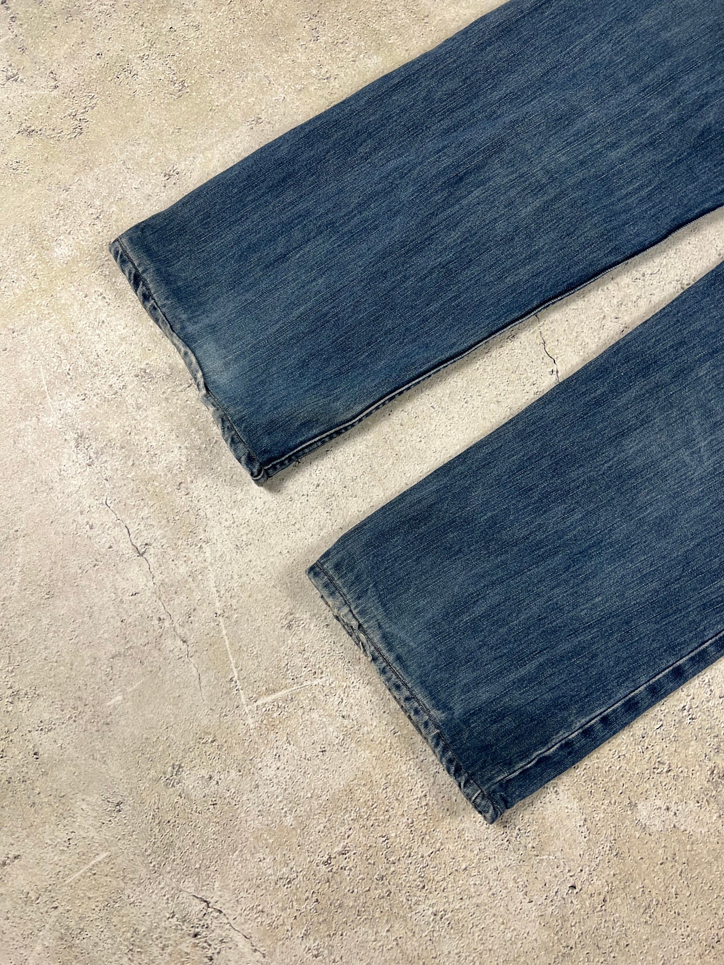 Gstar Jeans M