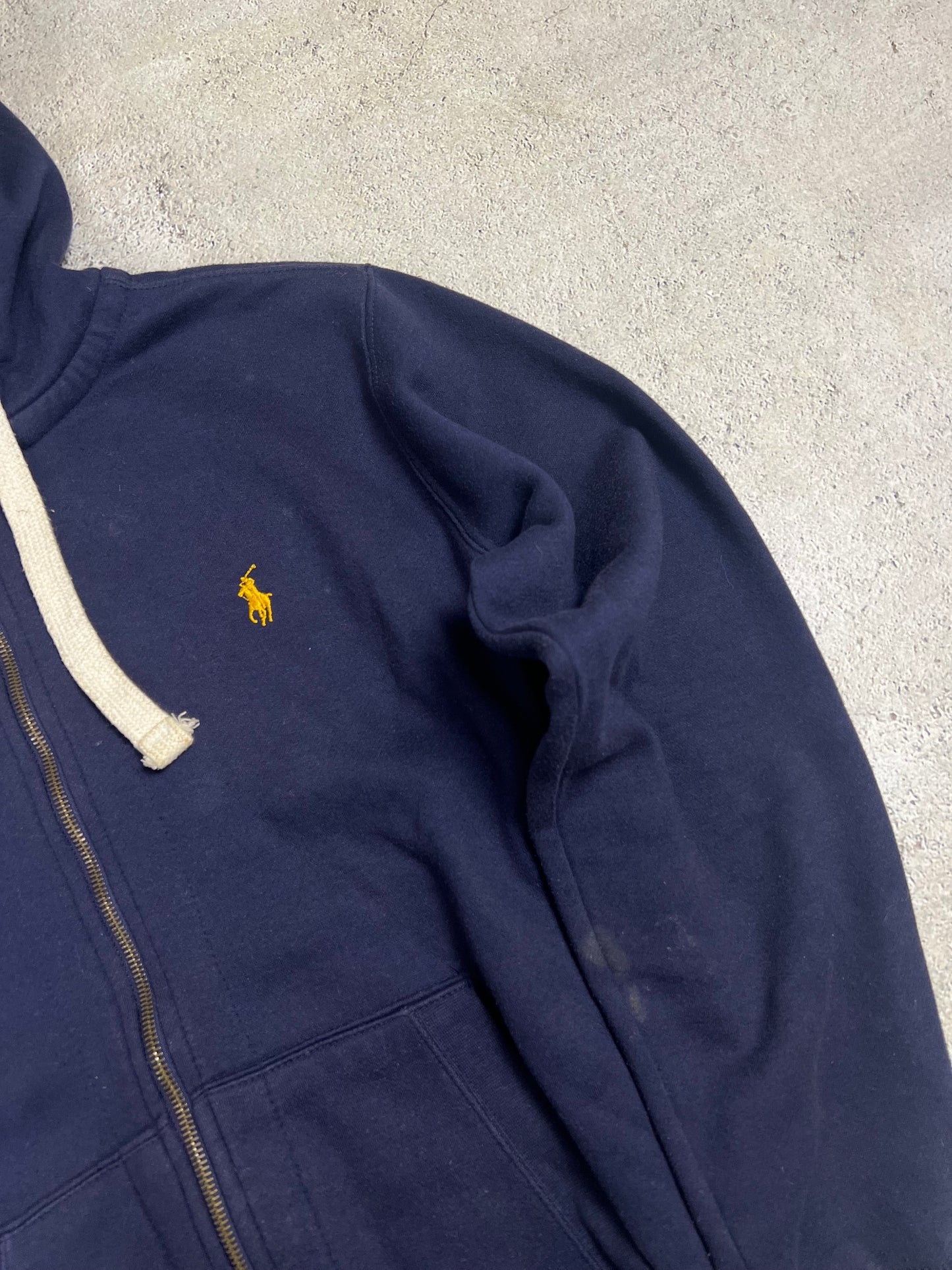 Ralph Lauren Tracksuit M