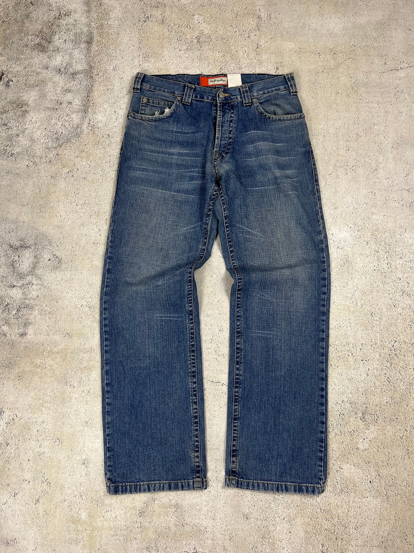 Armani Jeans M