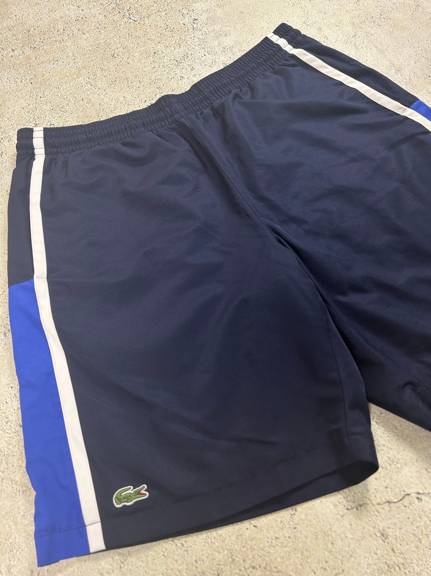 Lacoste Shorts M