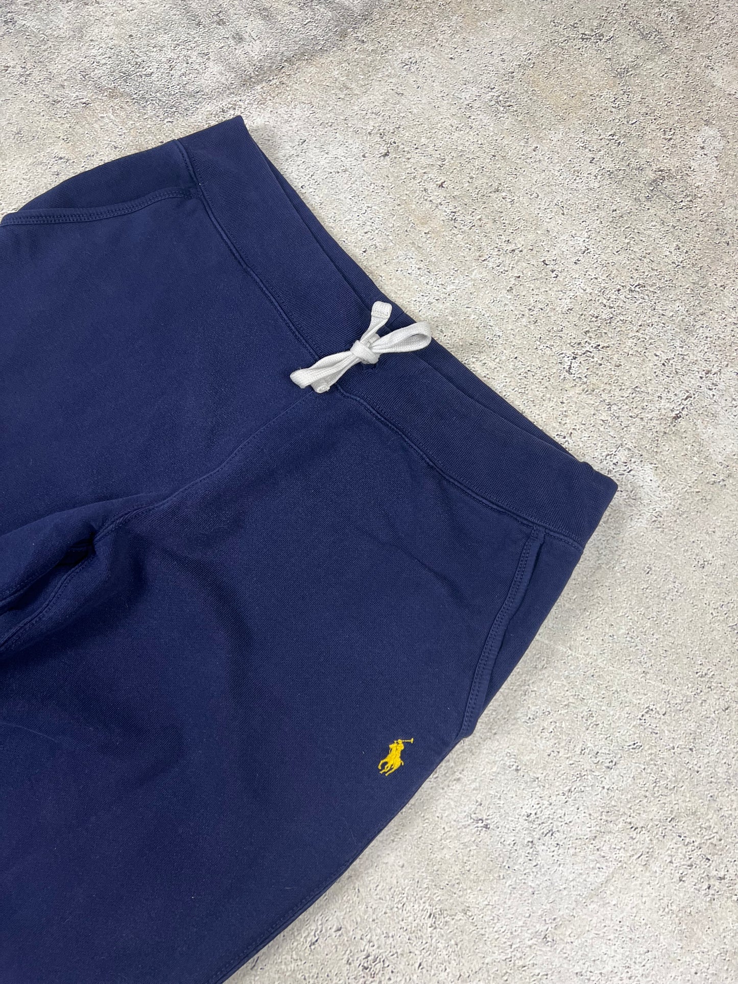 Ralph Lauren Tracksuit M