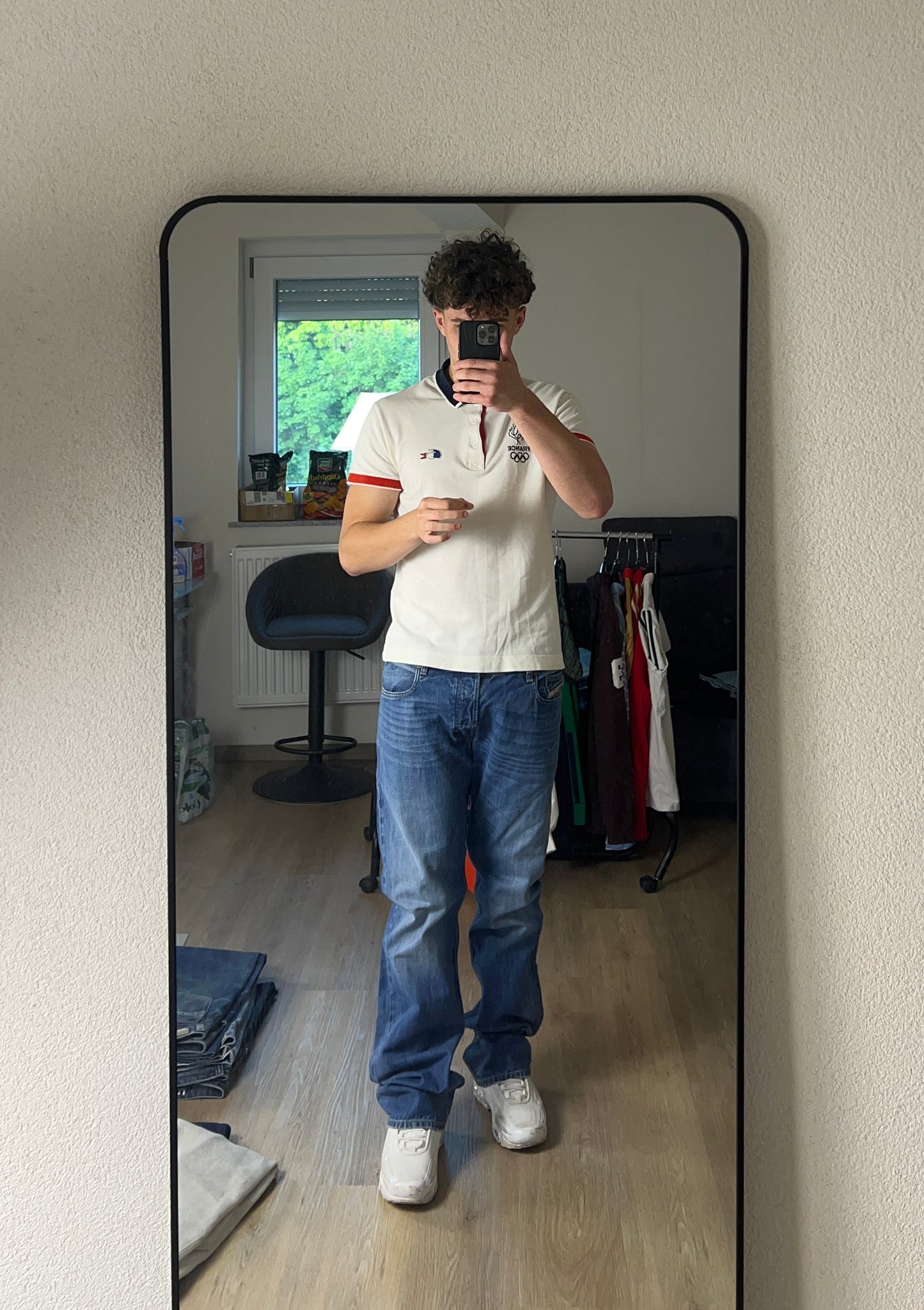 Diesel Jeans L