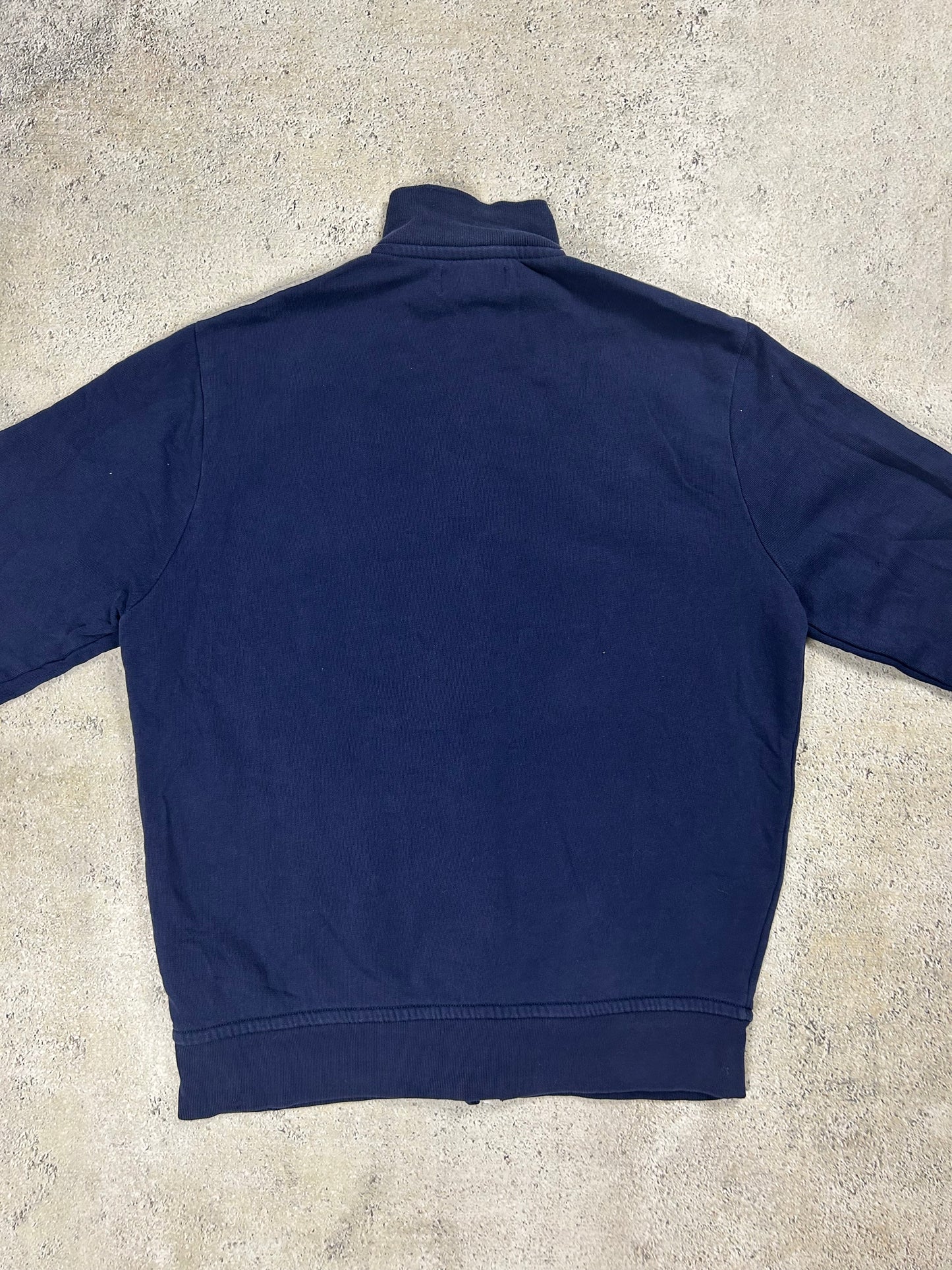 Ralph Lauren USA Zipper S-M