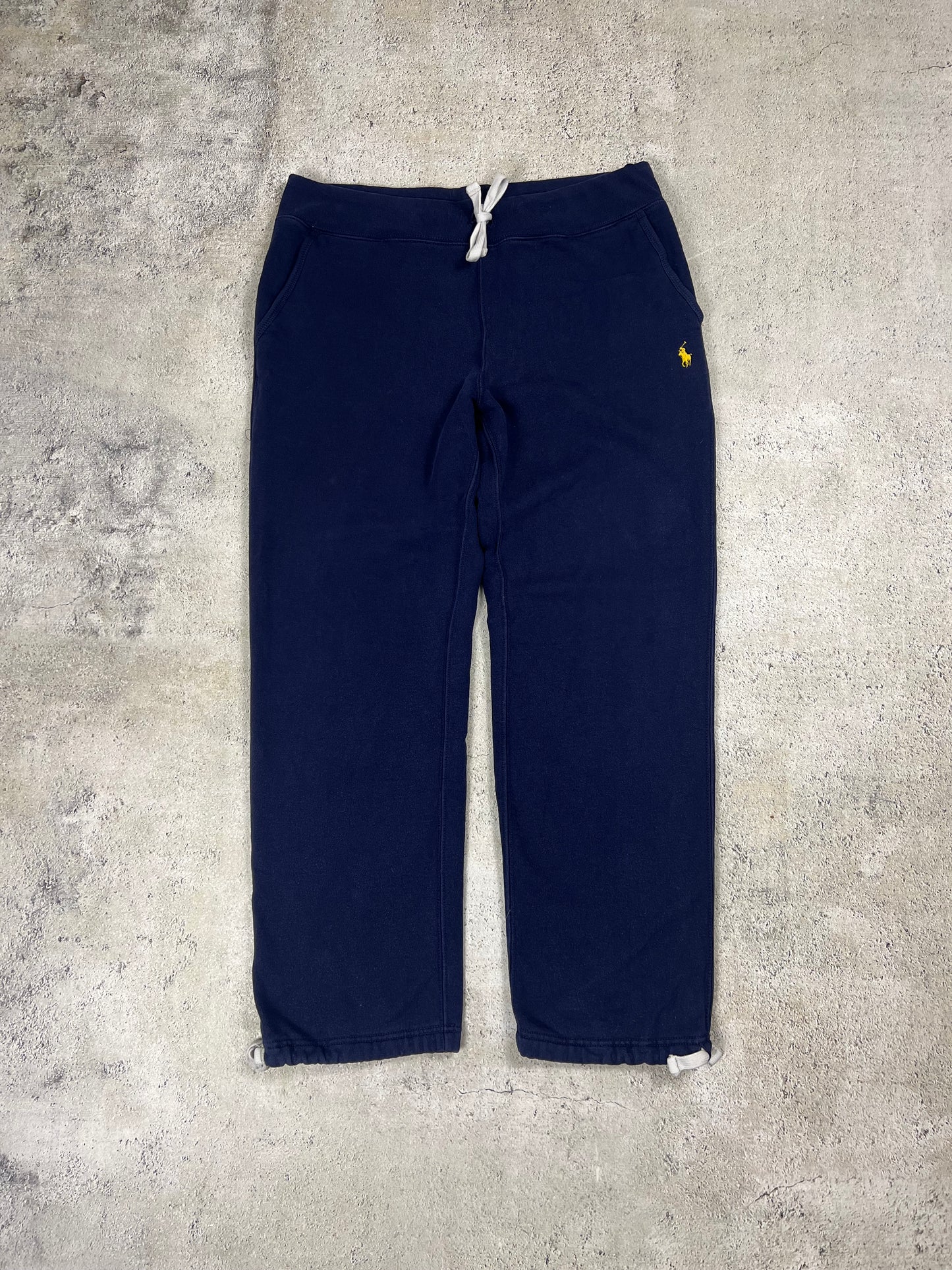 Ralph Lauren Tracksuit M