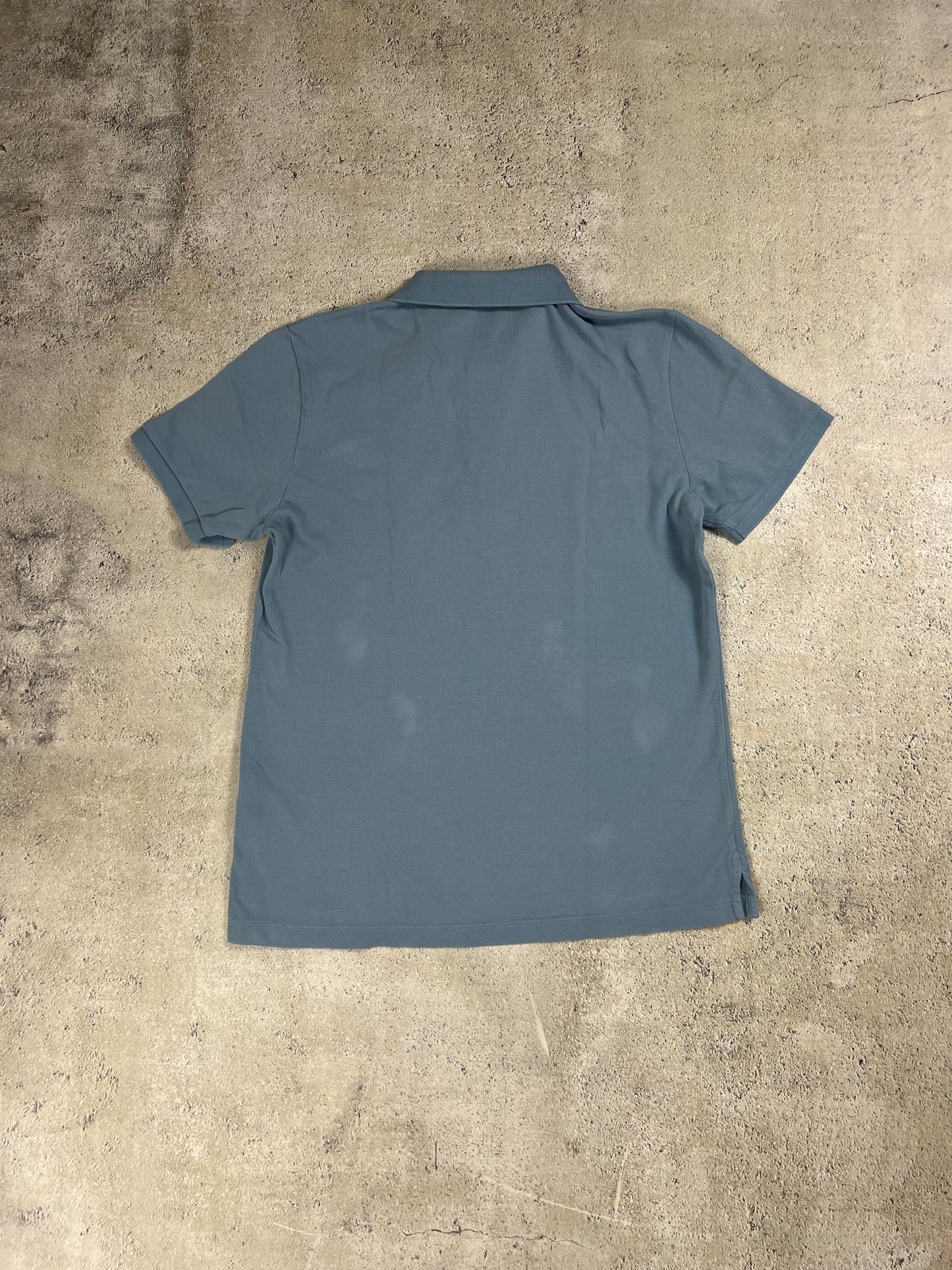 Burberry Polo M-L