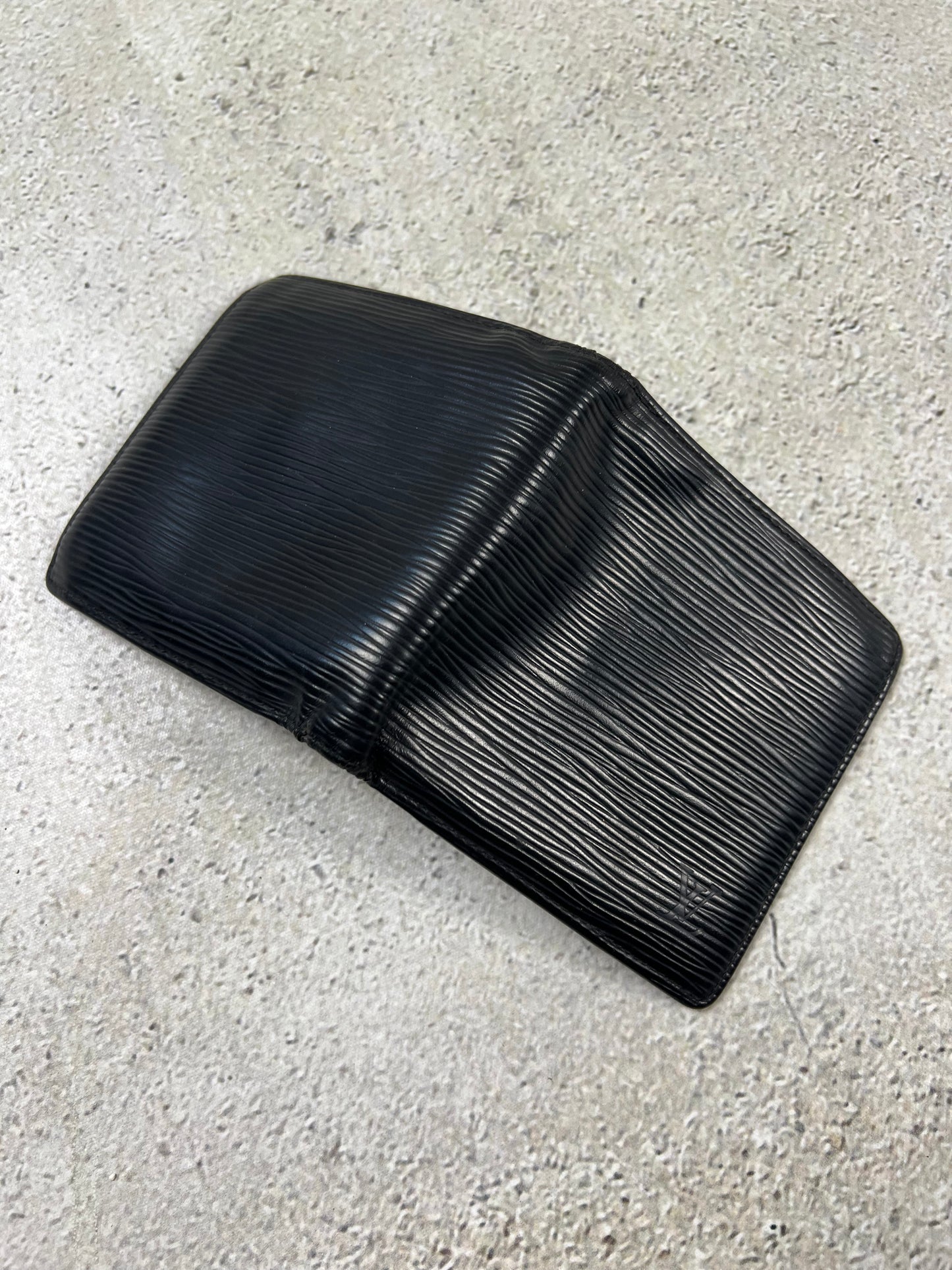 Louis Vuitton Geldbeutel