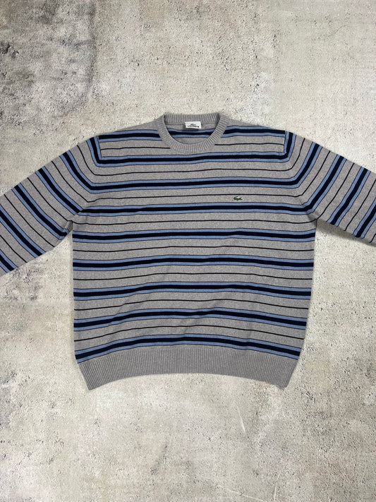 Lacoste Sweater M
