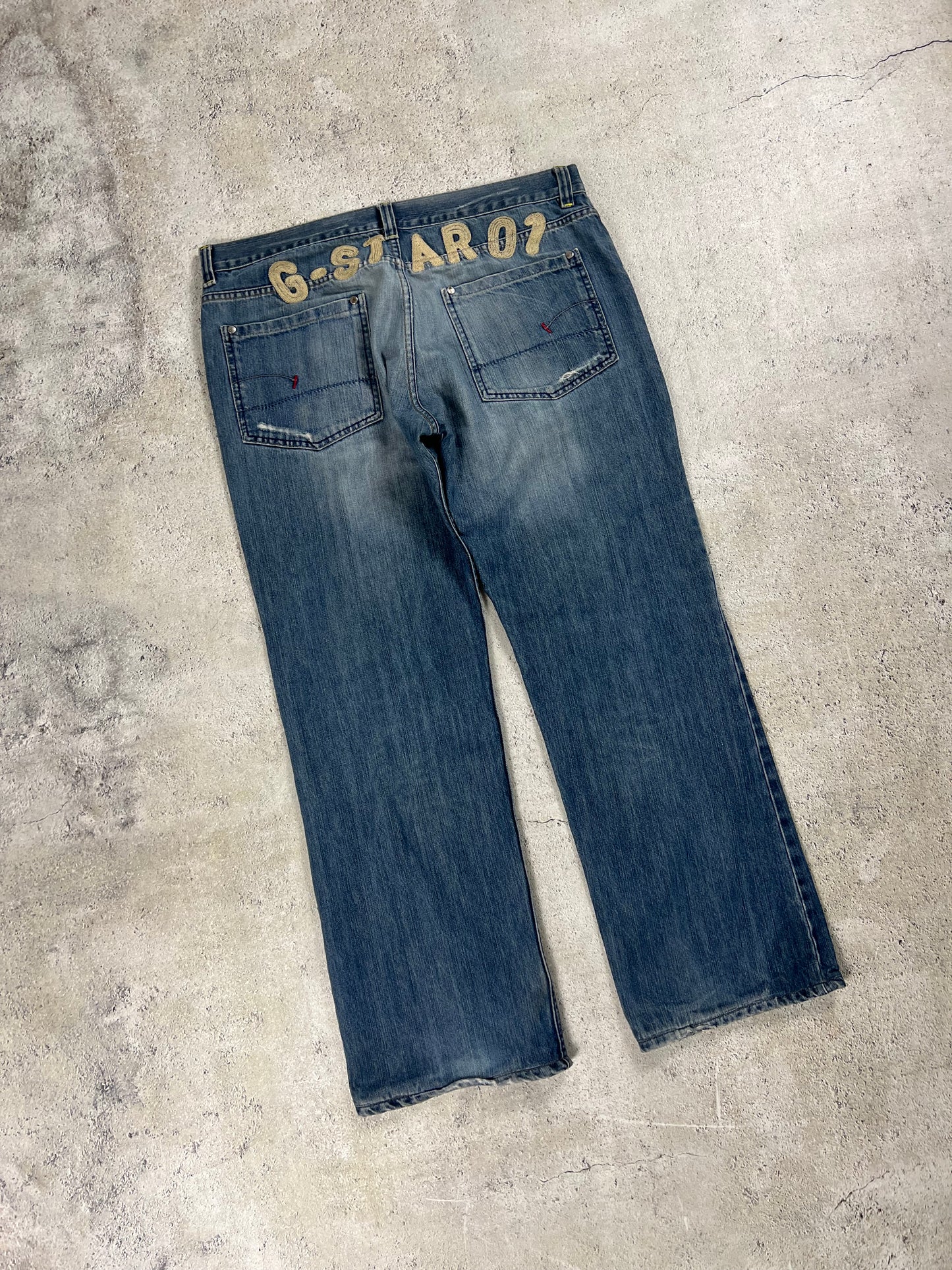 Gstar Jeans M