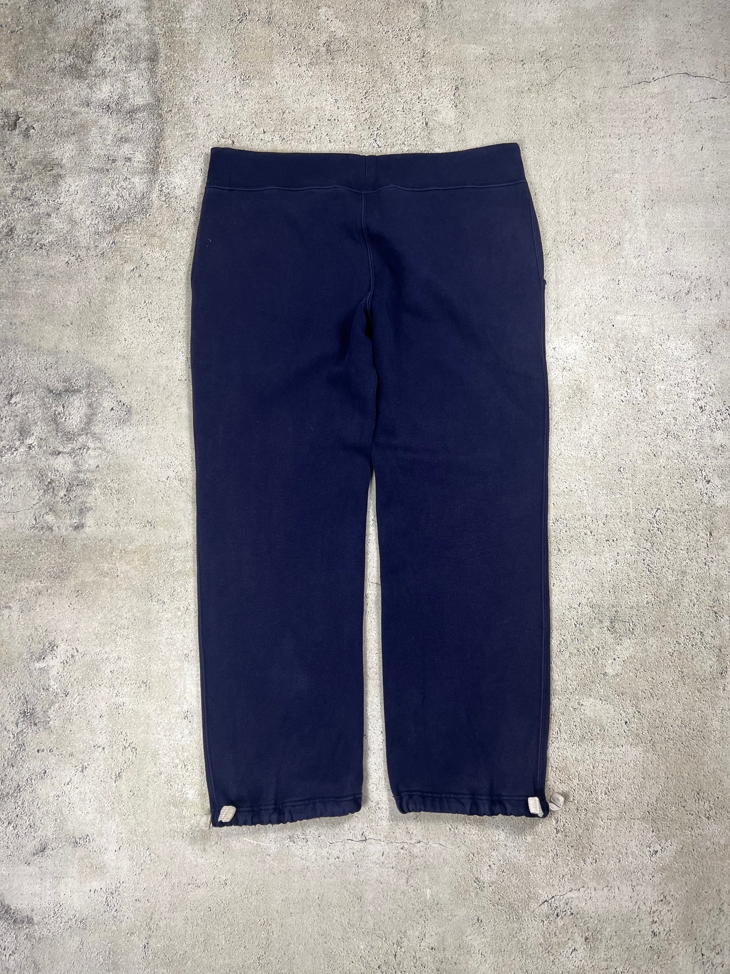 Ralph Lauren Open Leg Jogger L