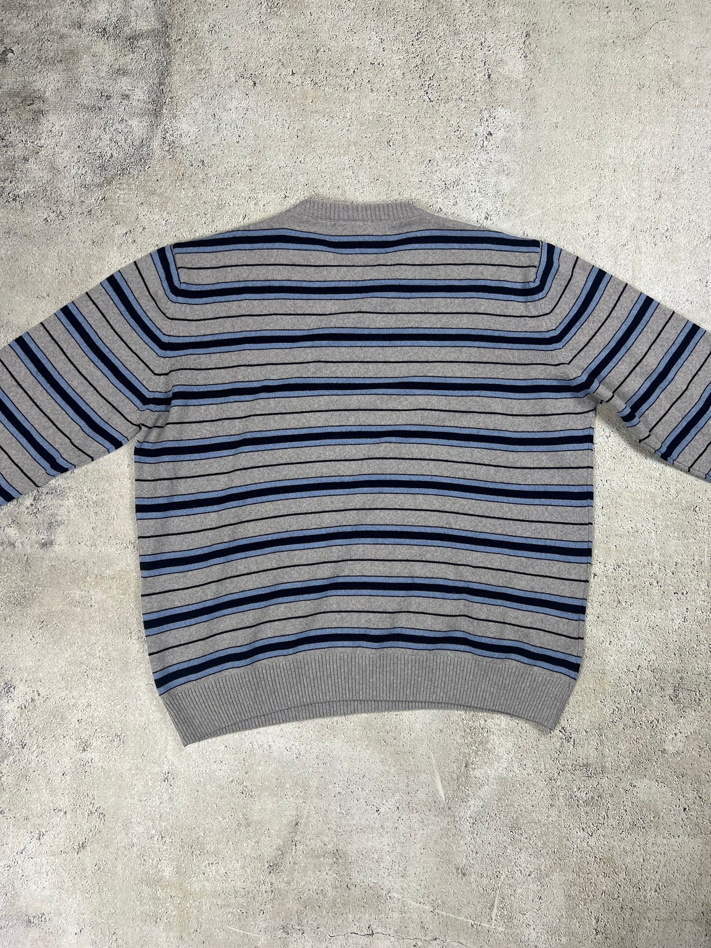 Lacoste Sweater M
