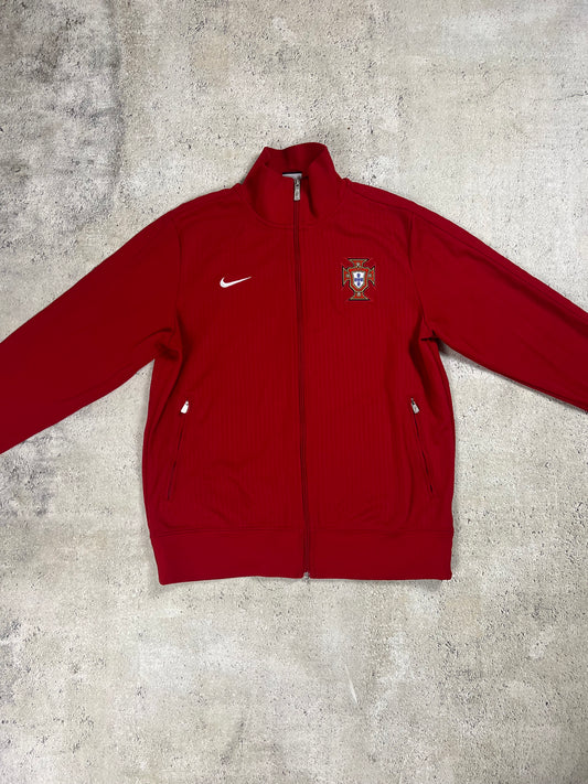 Portugal Jacke M