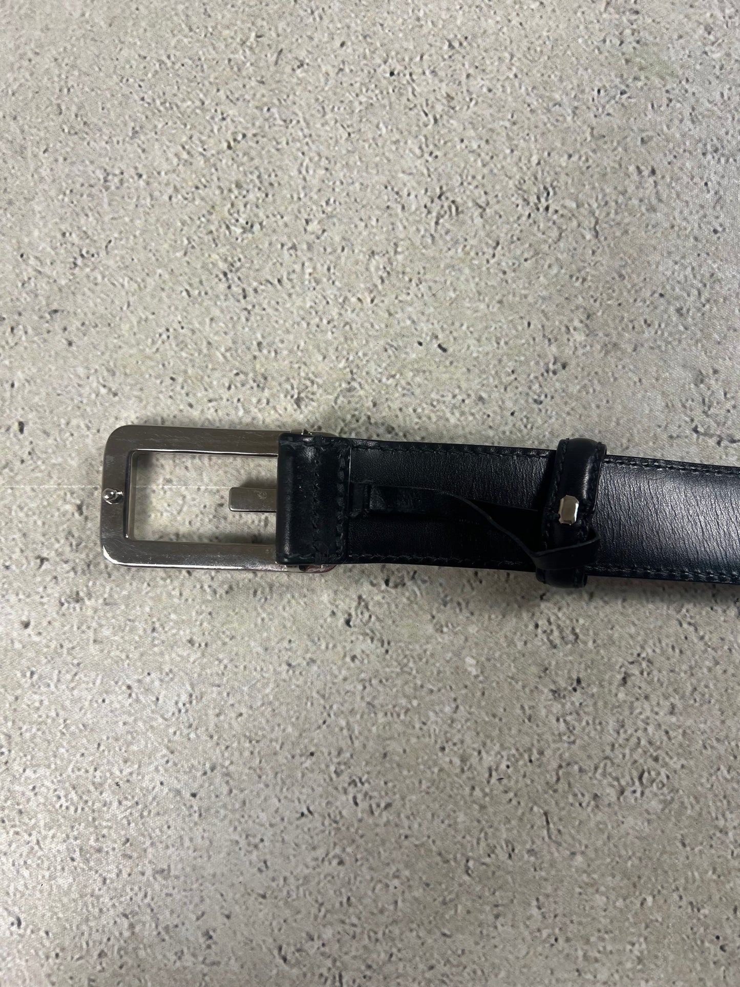 Gucci Gürtel 105cm