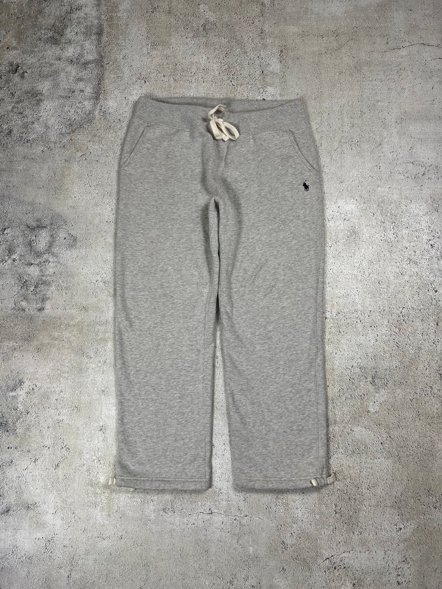 Ralph Lauren Jogger M
