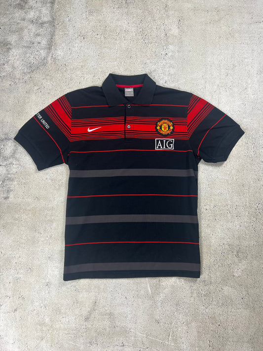 ManU Polo L