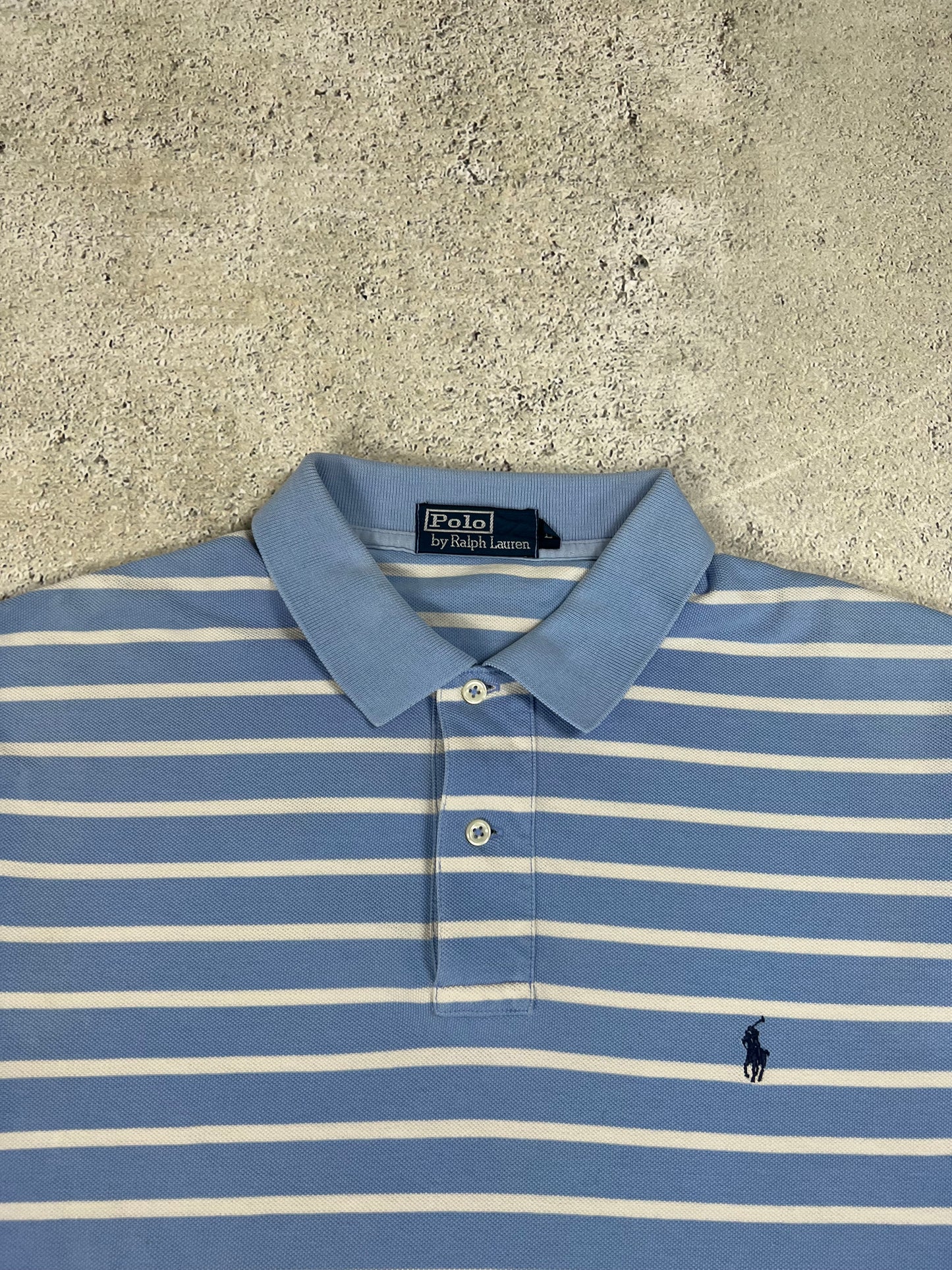 Ralph Lauren Polo L