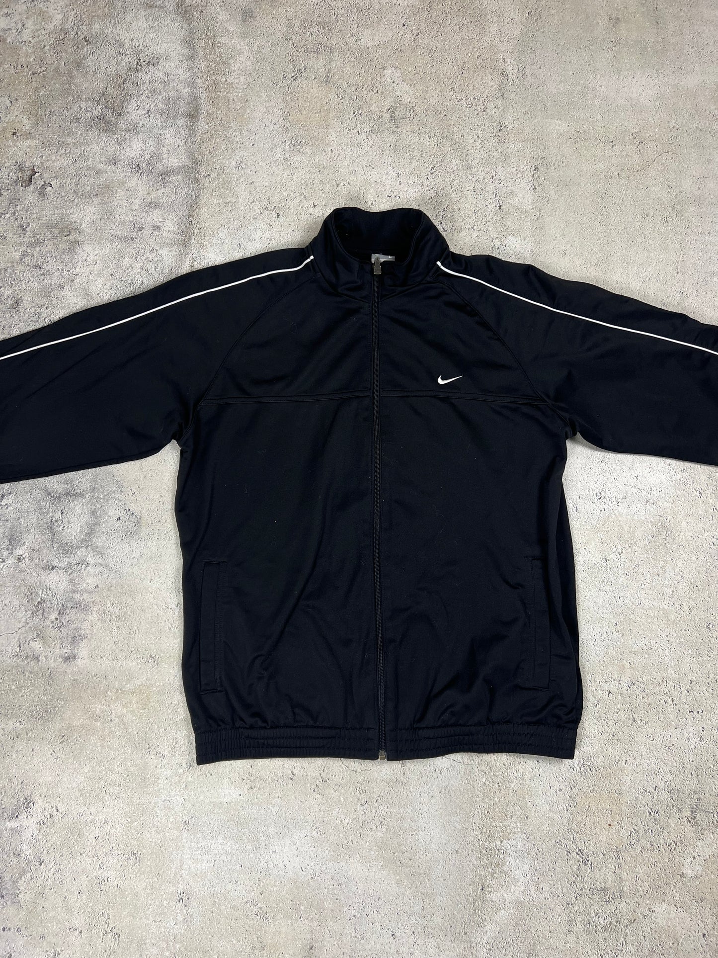 Nike Tracksuit L