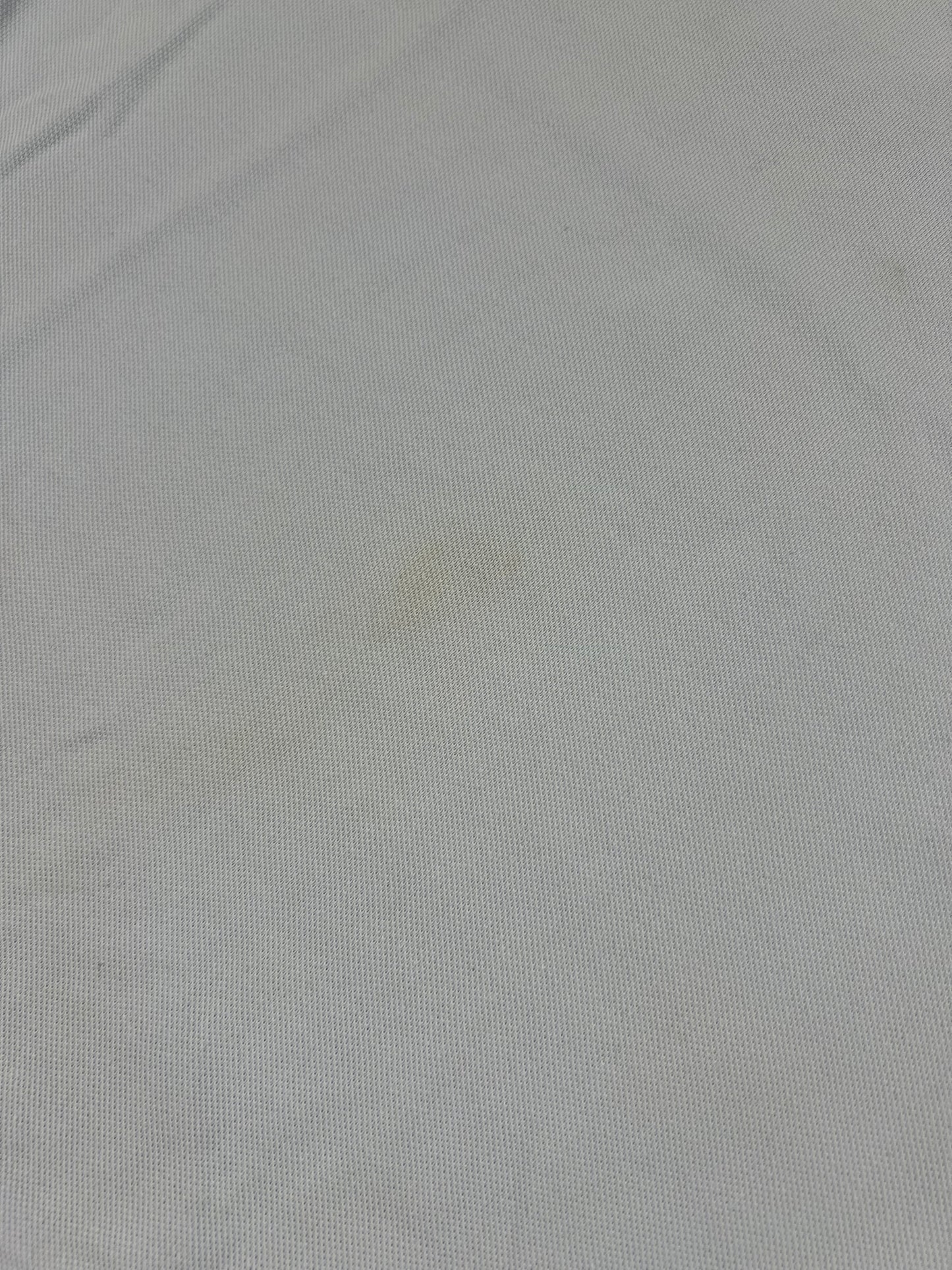 Burberry Longsleeve Polo M