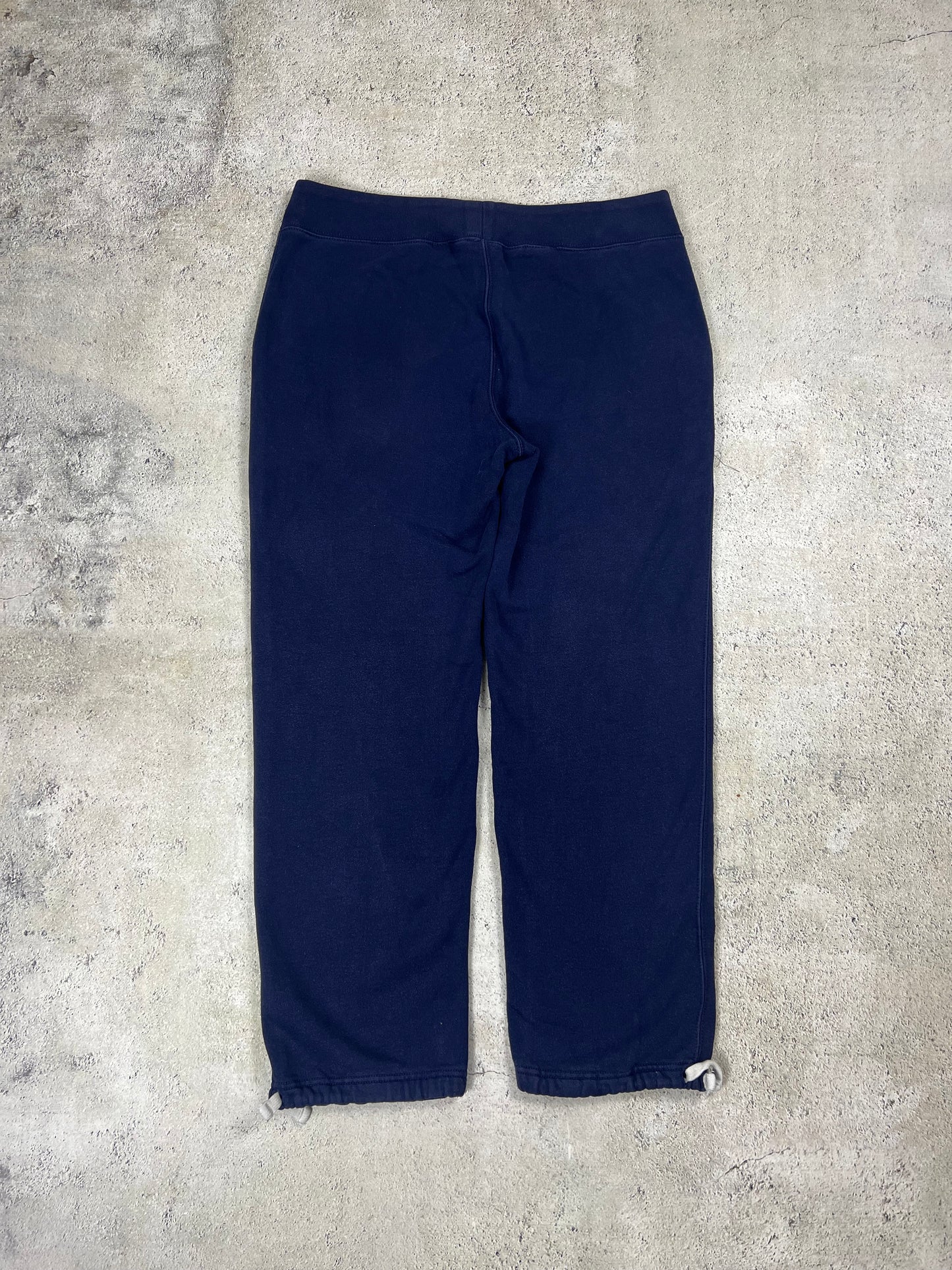 Ralph Lauren Tracksuit M