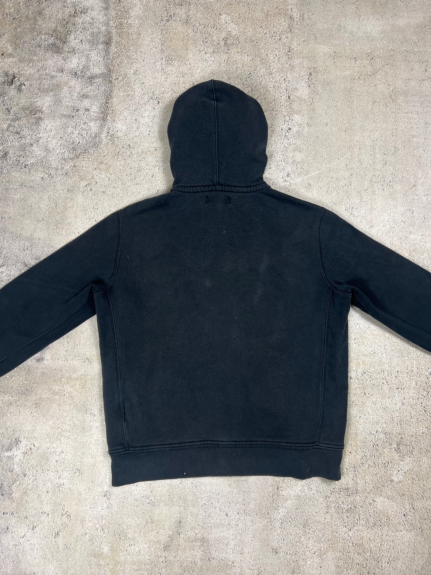 Ralph Lauren Zipper M