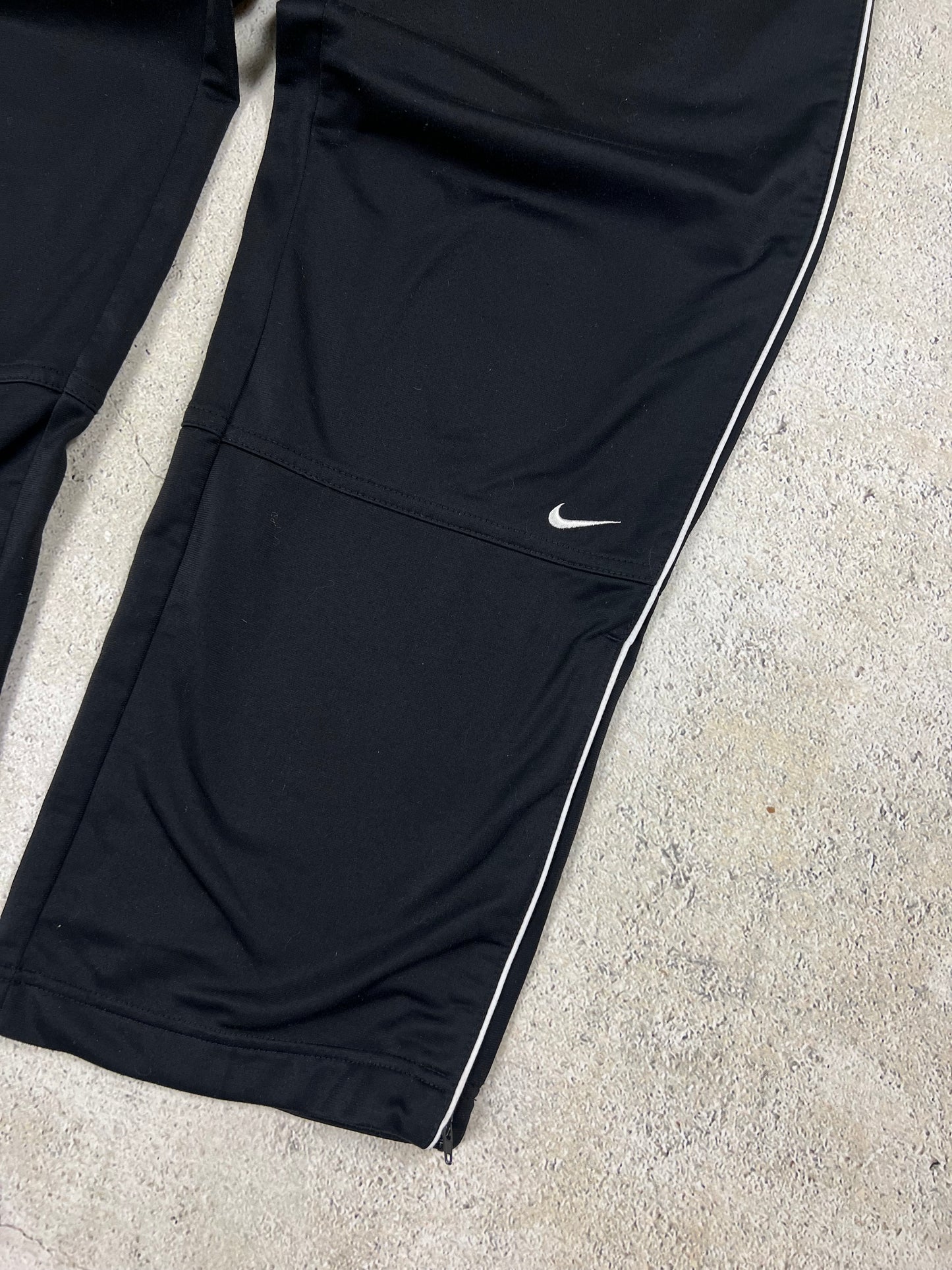Nike Tracksuit L