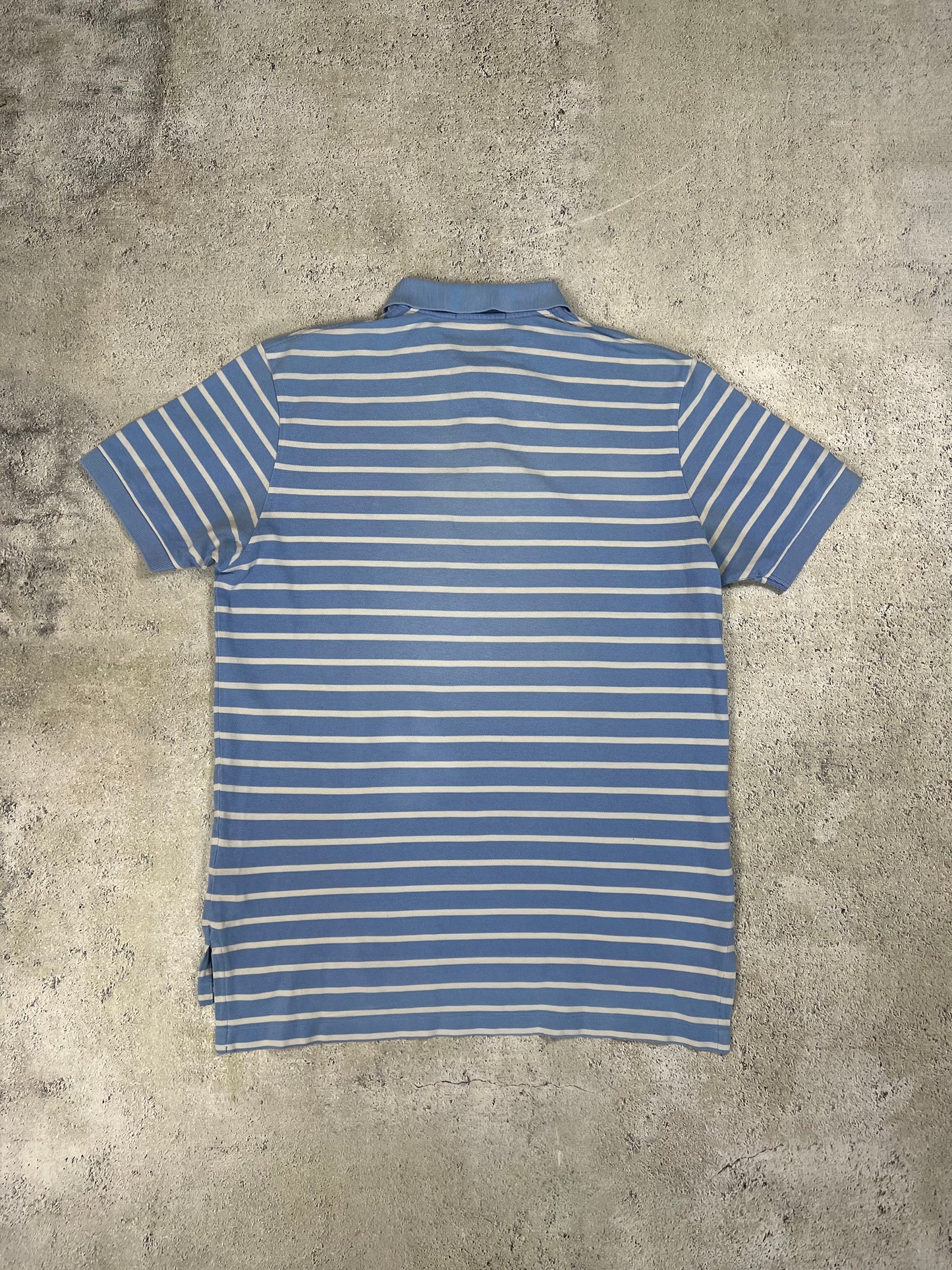Ralph Lauren Polo L