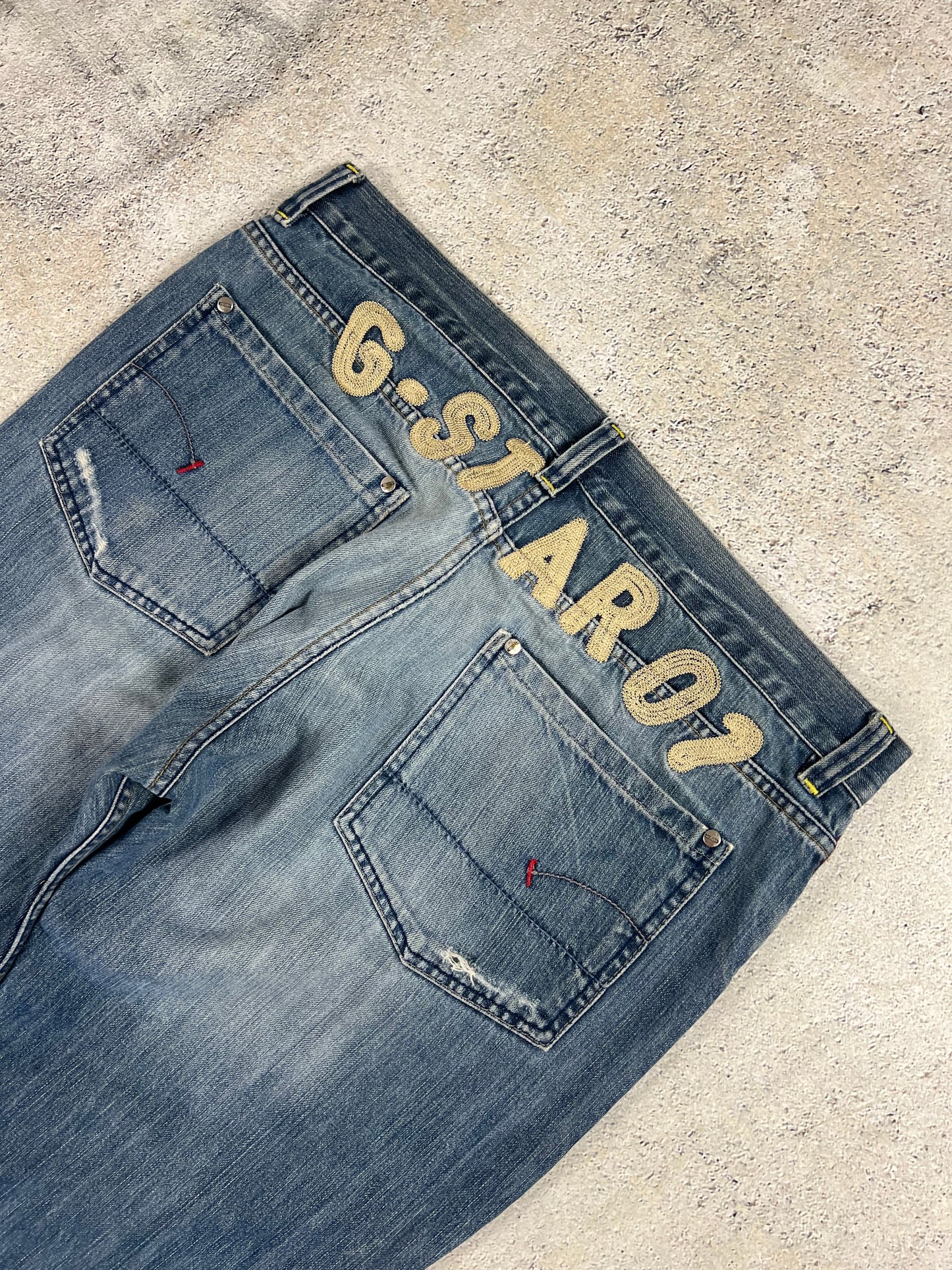Gstar Jeans M