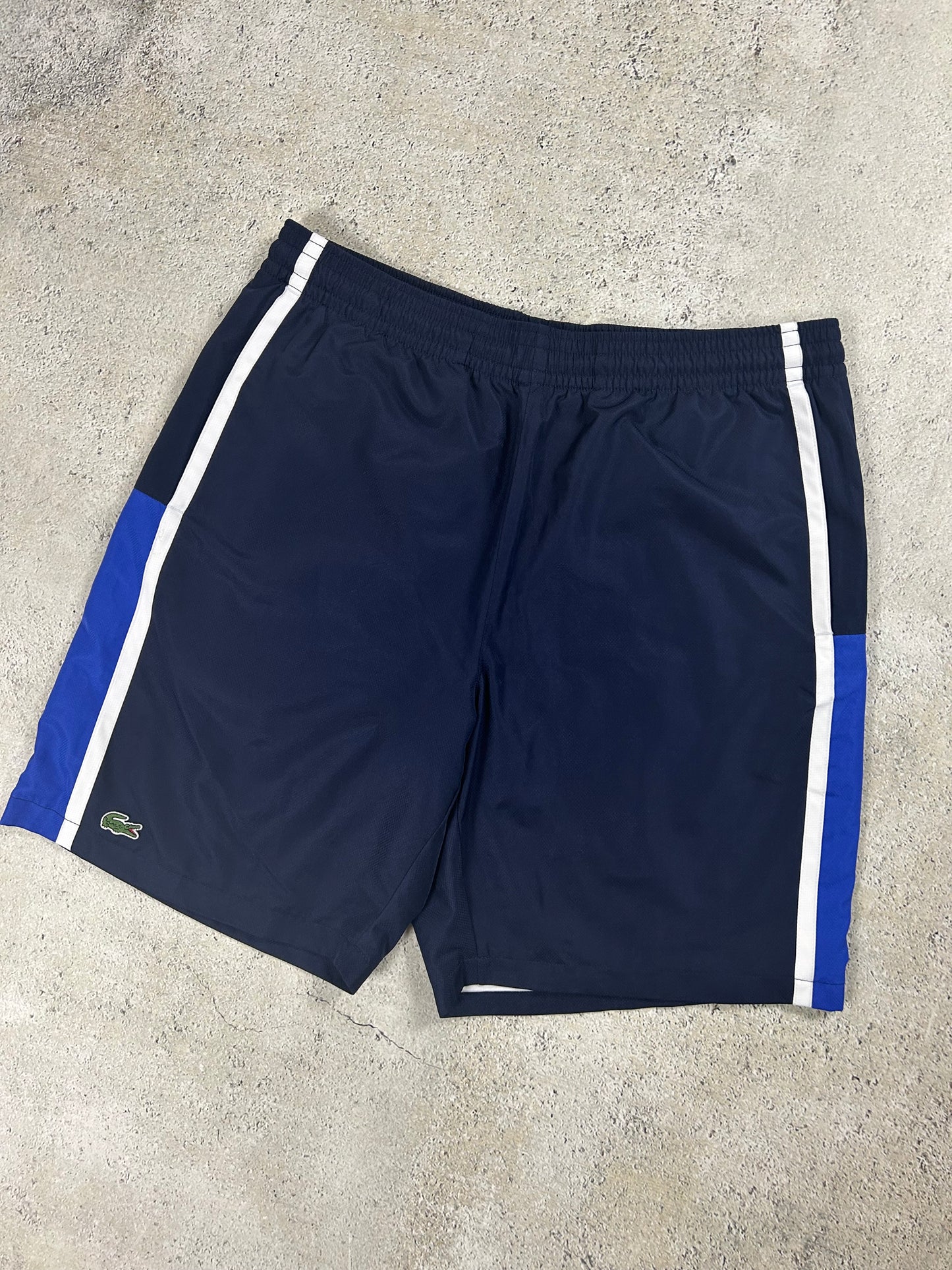 Lacoste Shorts M