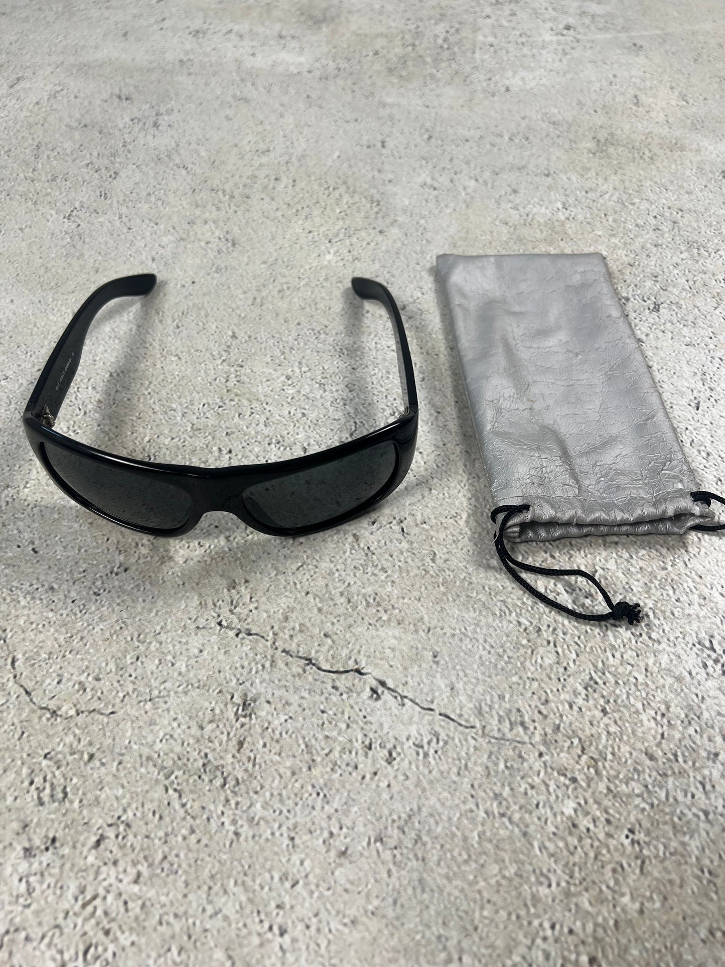 Dolce&Gabbana Brille Unisex