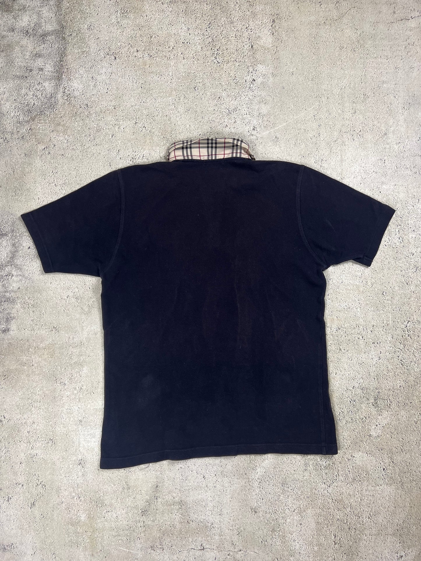 Burberry Polo M