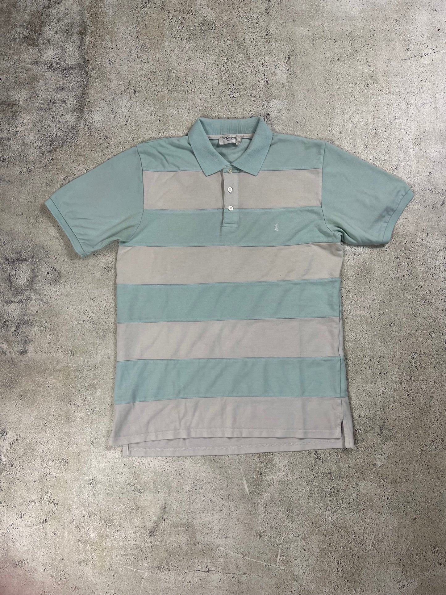 Yves Saint Laurent Polo L