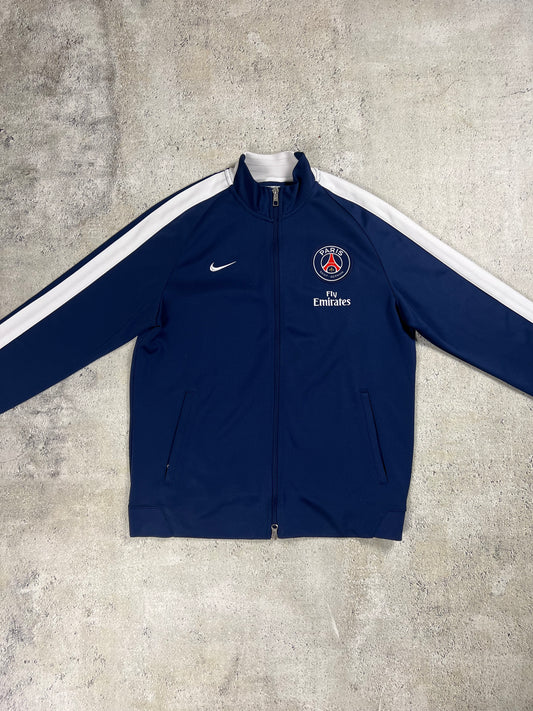 PSG Jacke L