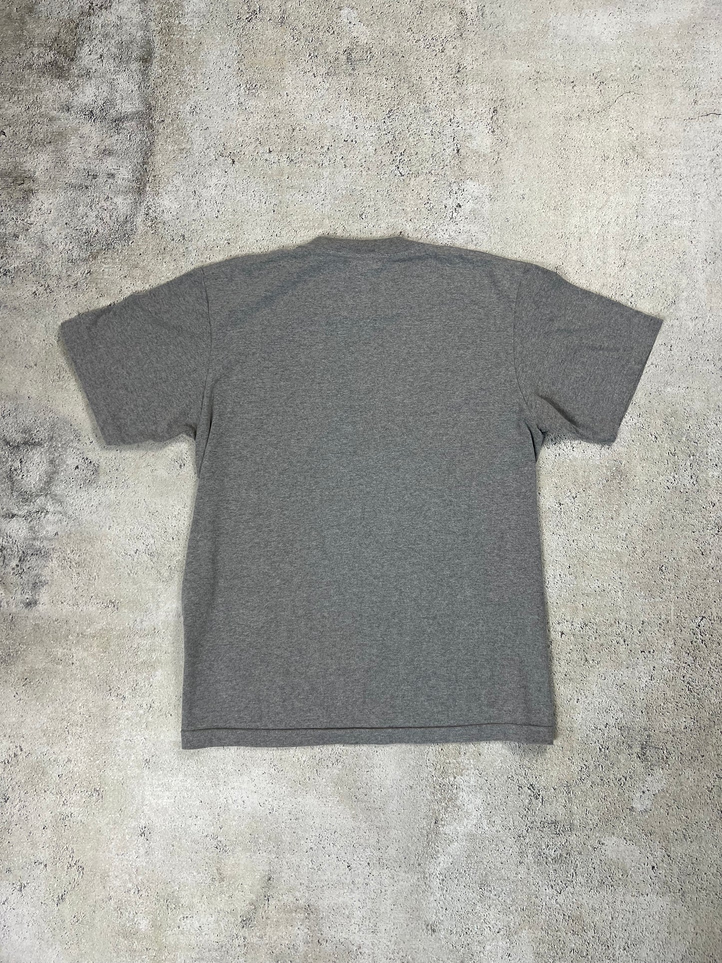 Ralph Lauren Polo T-Shirt M-L