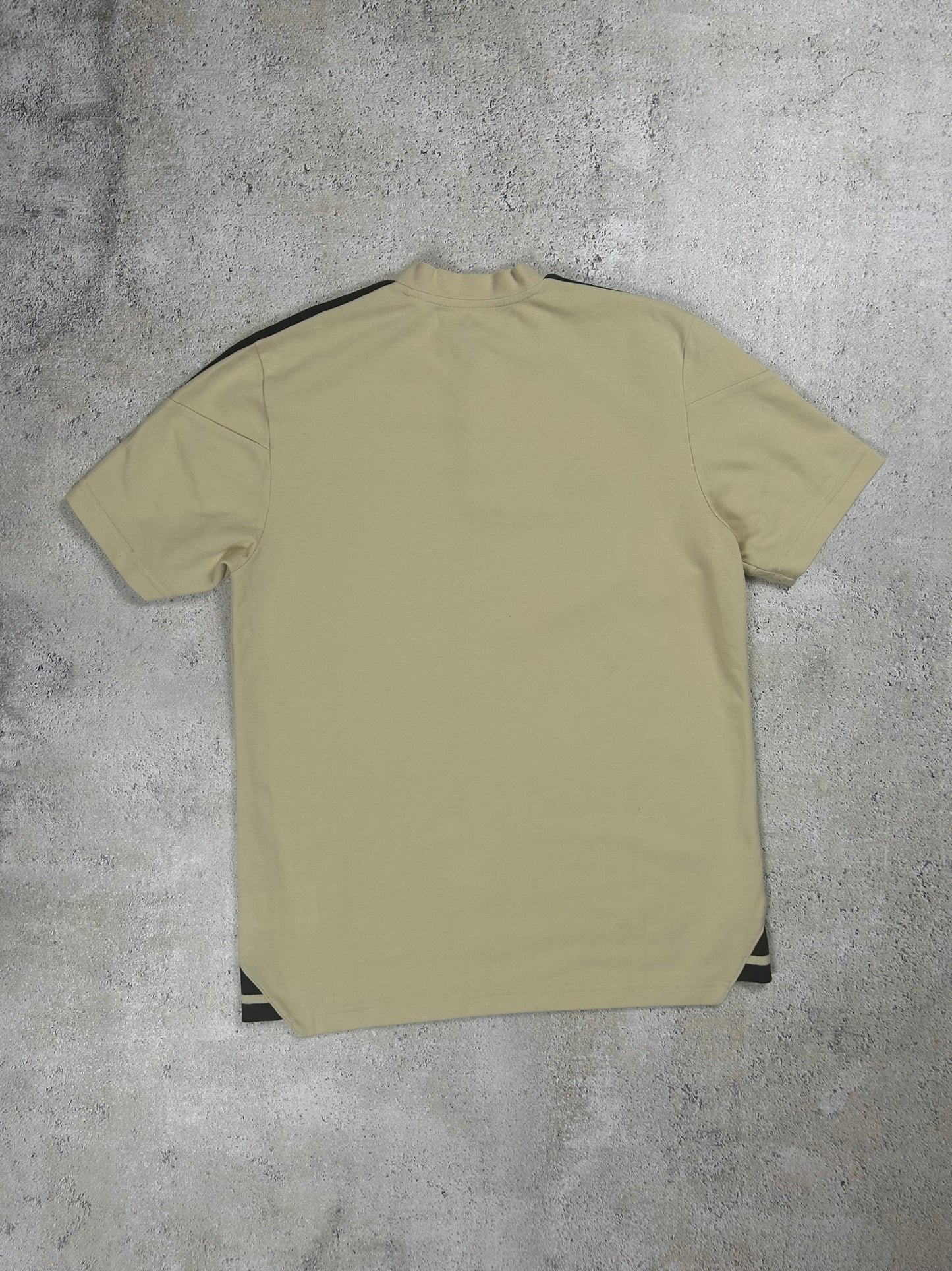 ManU Sport Polo M