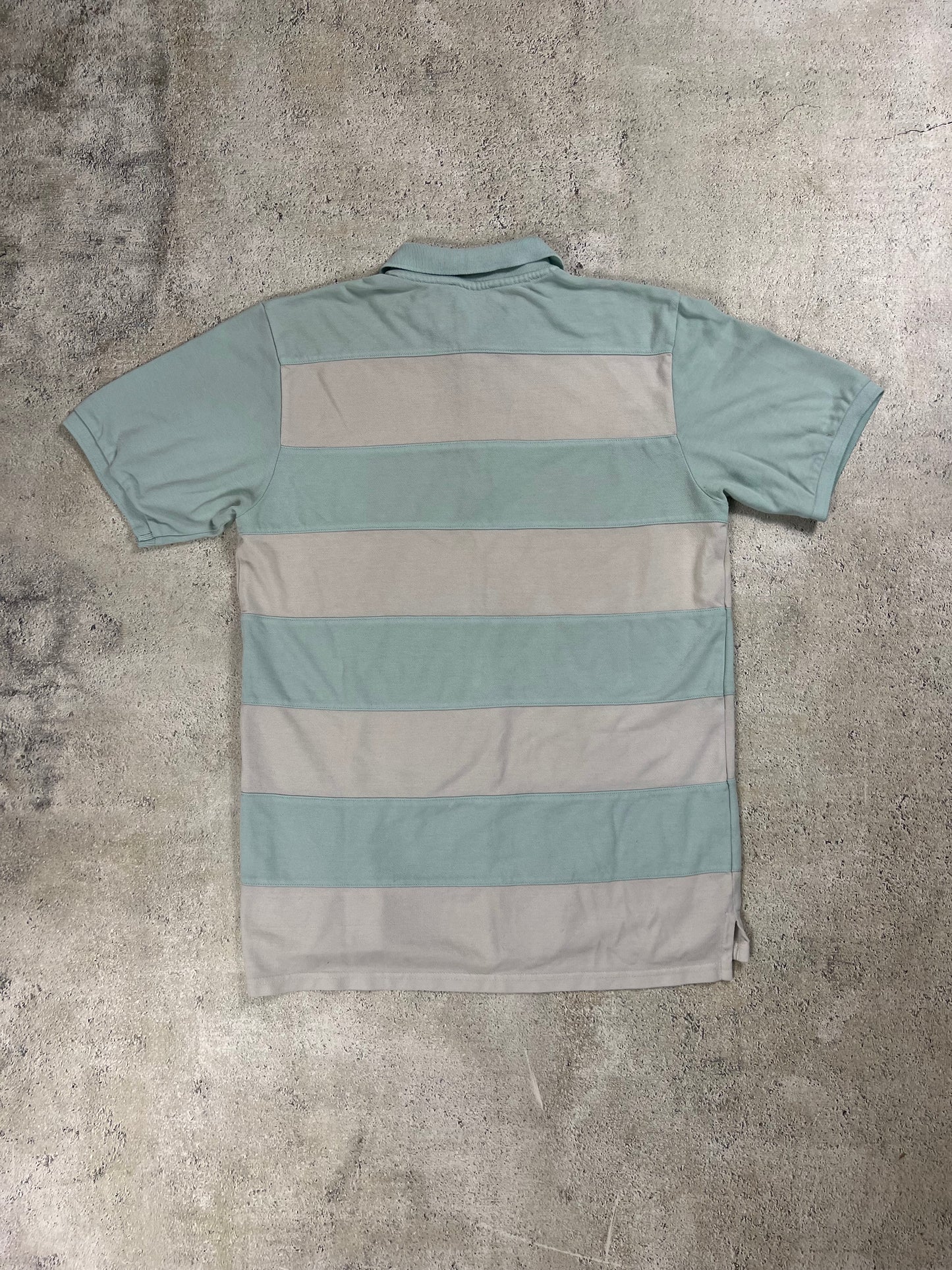 Yves Saint Laurent Polo L