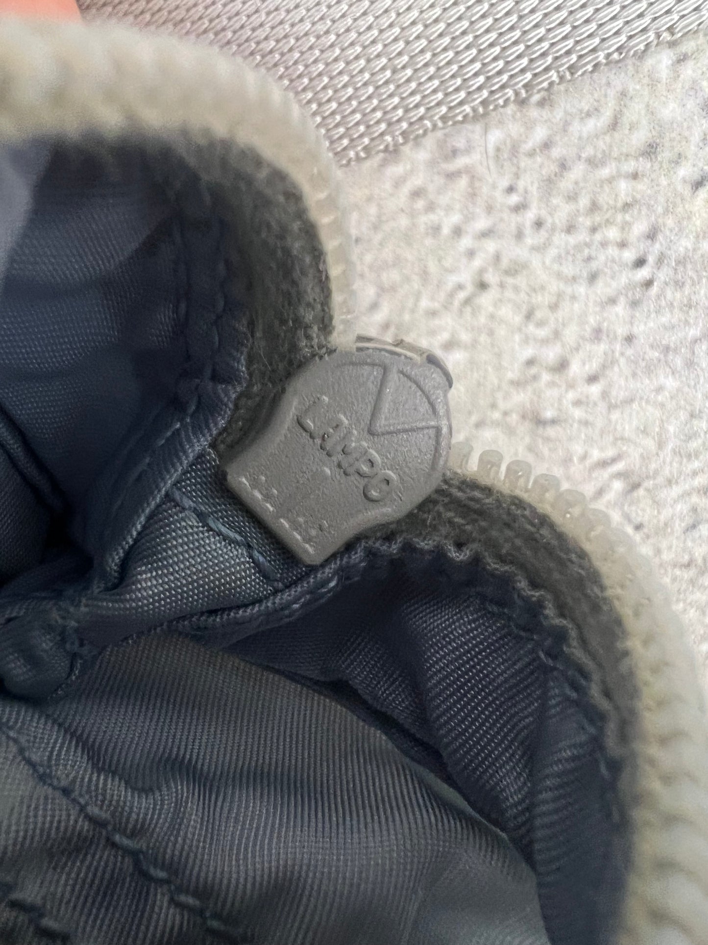 Prada Bag (Rare)