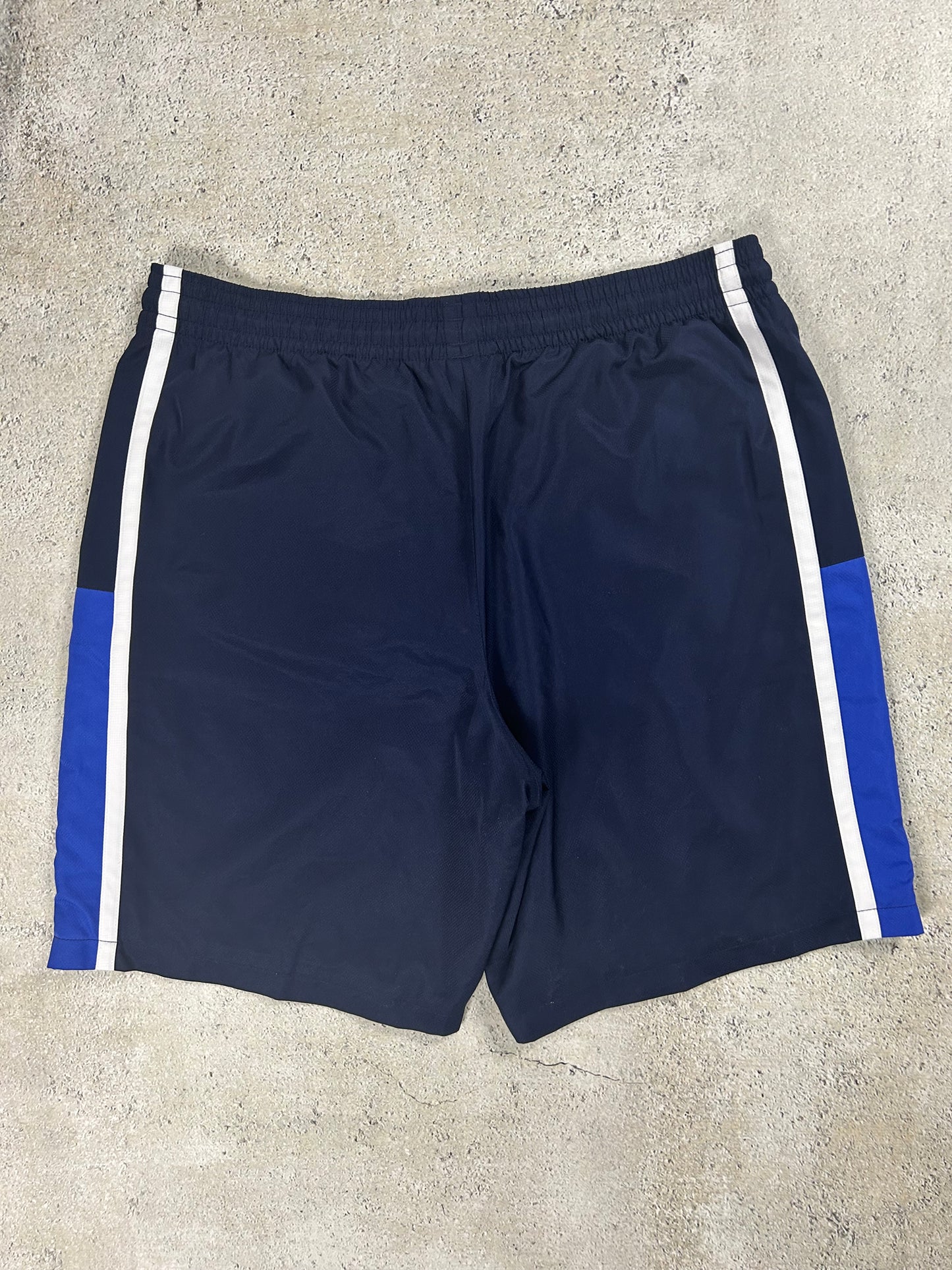Lacoste Shorts M